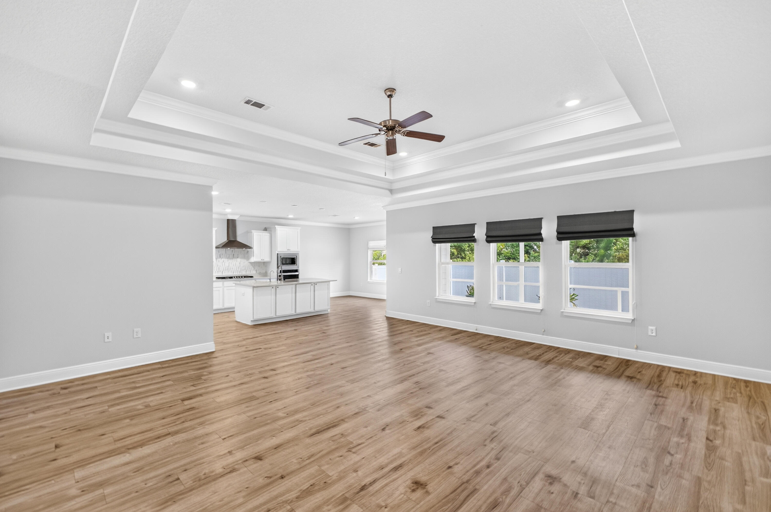 59 Lake Park Cove Santa Rosa Beach FL 32459