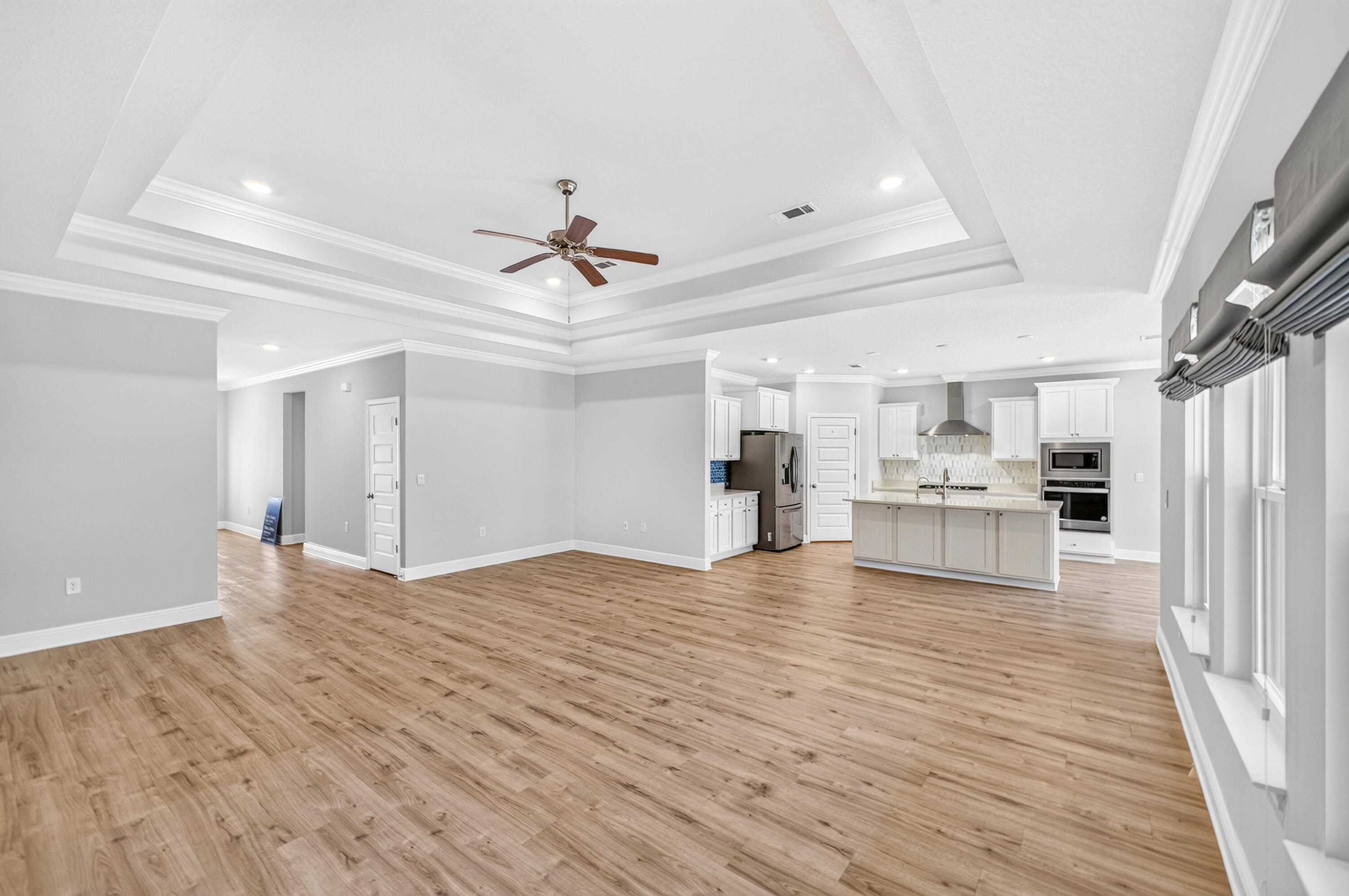 59 Lake Park Cove Santa Rosa Beach FL 32459