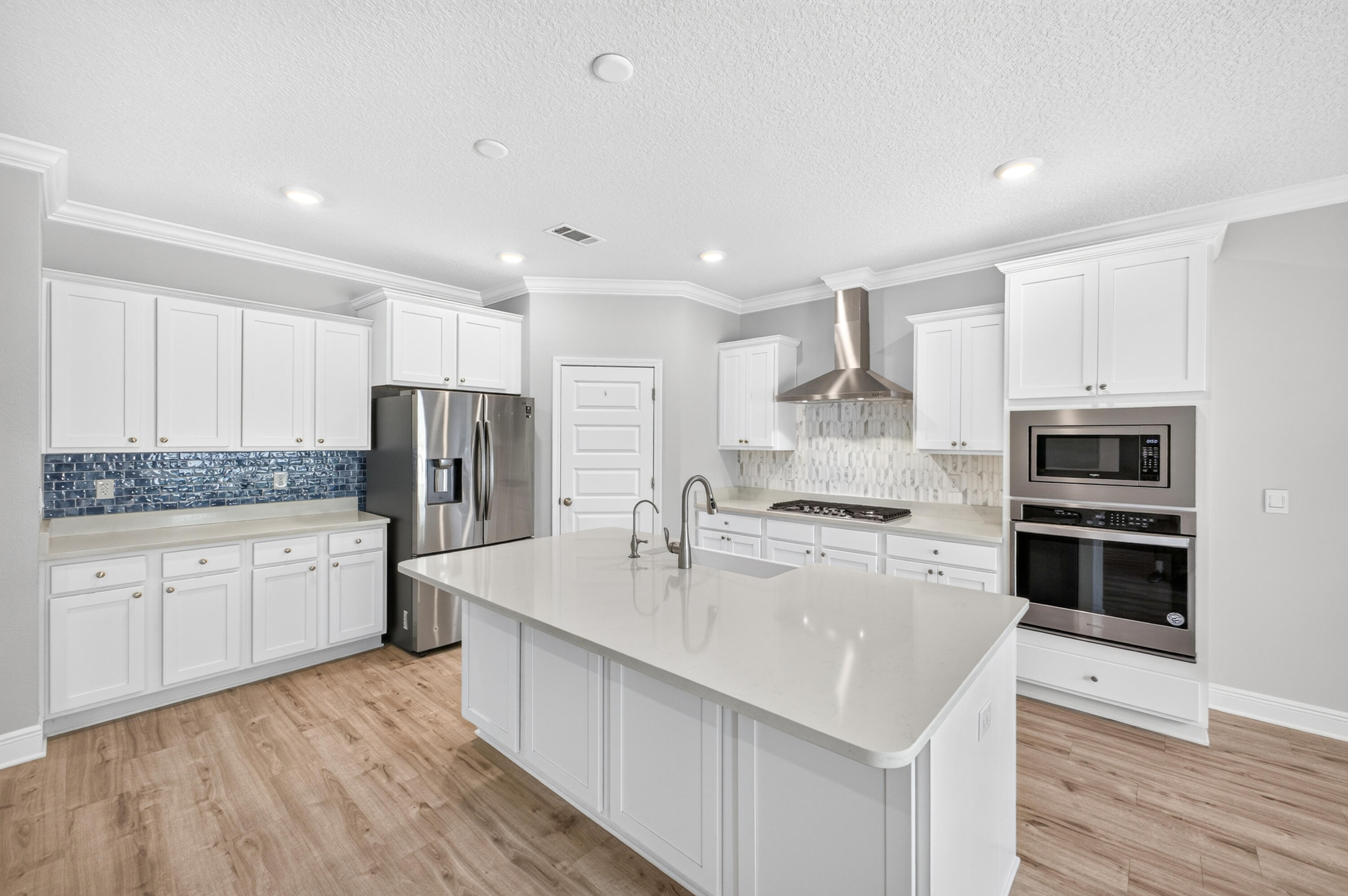 59 Lake Park Cove Santa Rosa Beach FL 32459