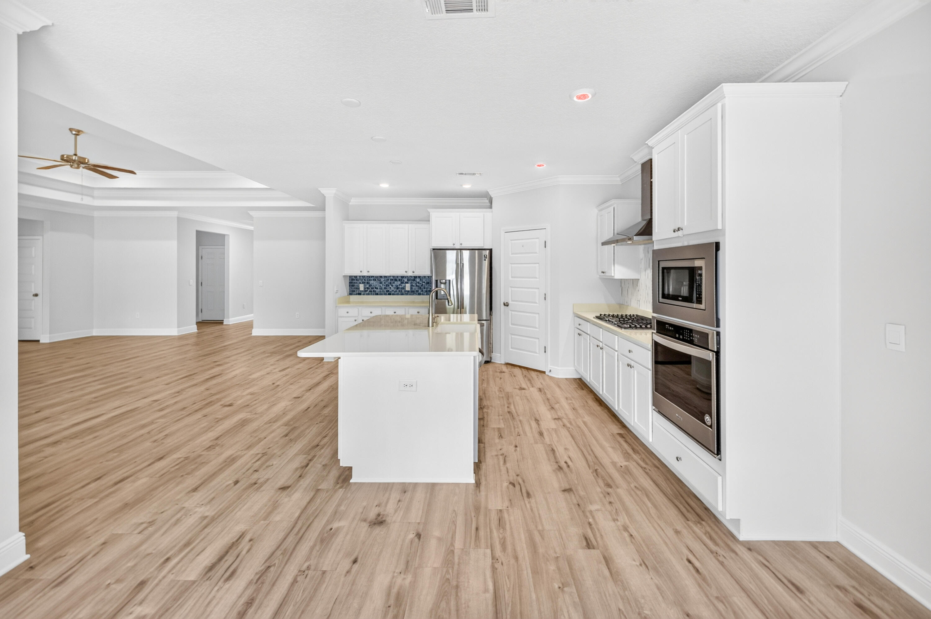 59 Lake Park Cove Santa Rosa Beach FL 32459