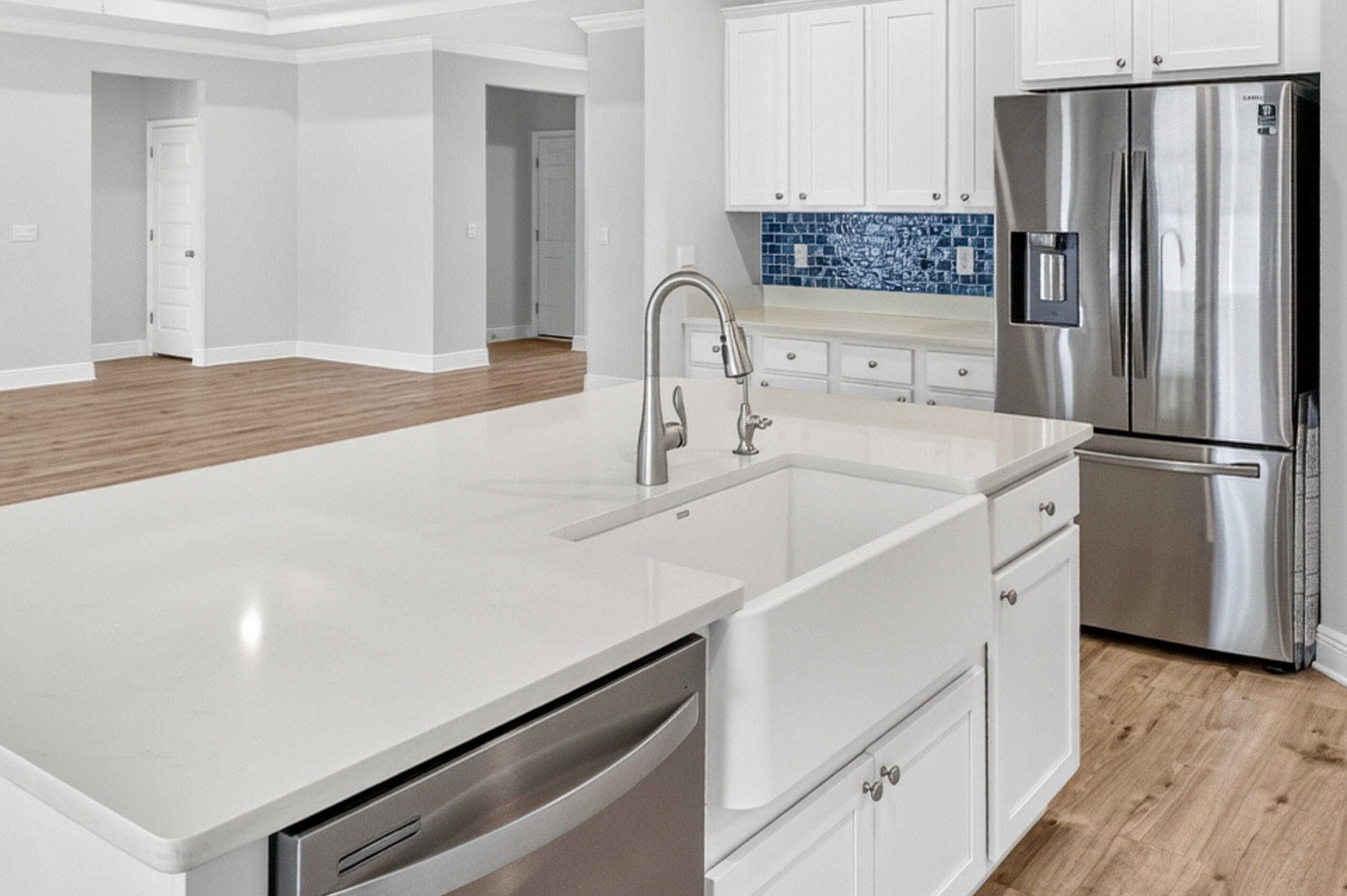 59 Lake Park Cove Santa Rosa Beach FL 32459