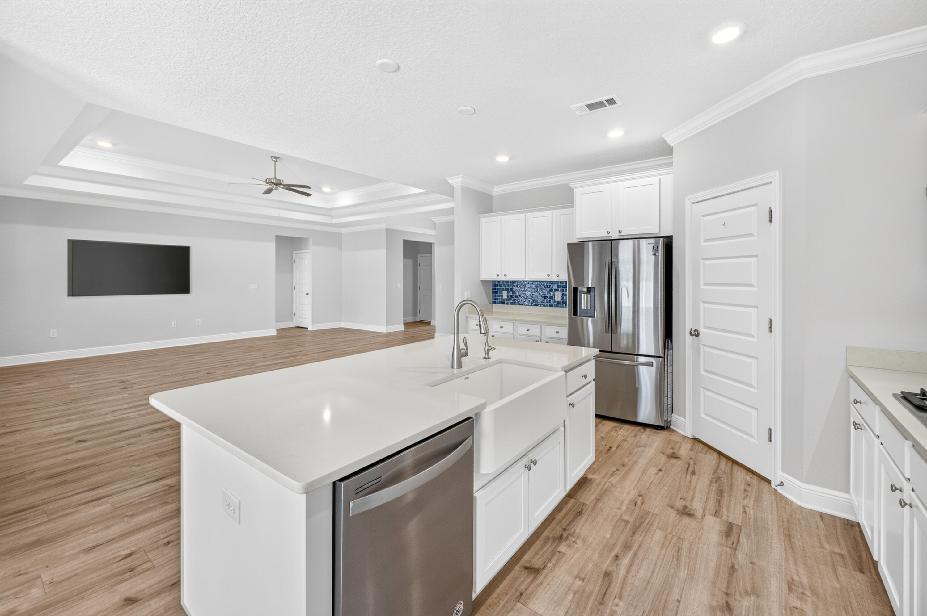 59 Lake Park Cove Santa Rosa Beach FL 32459