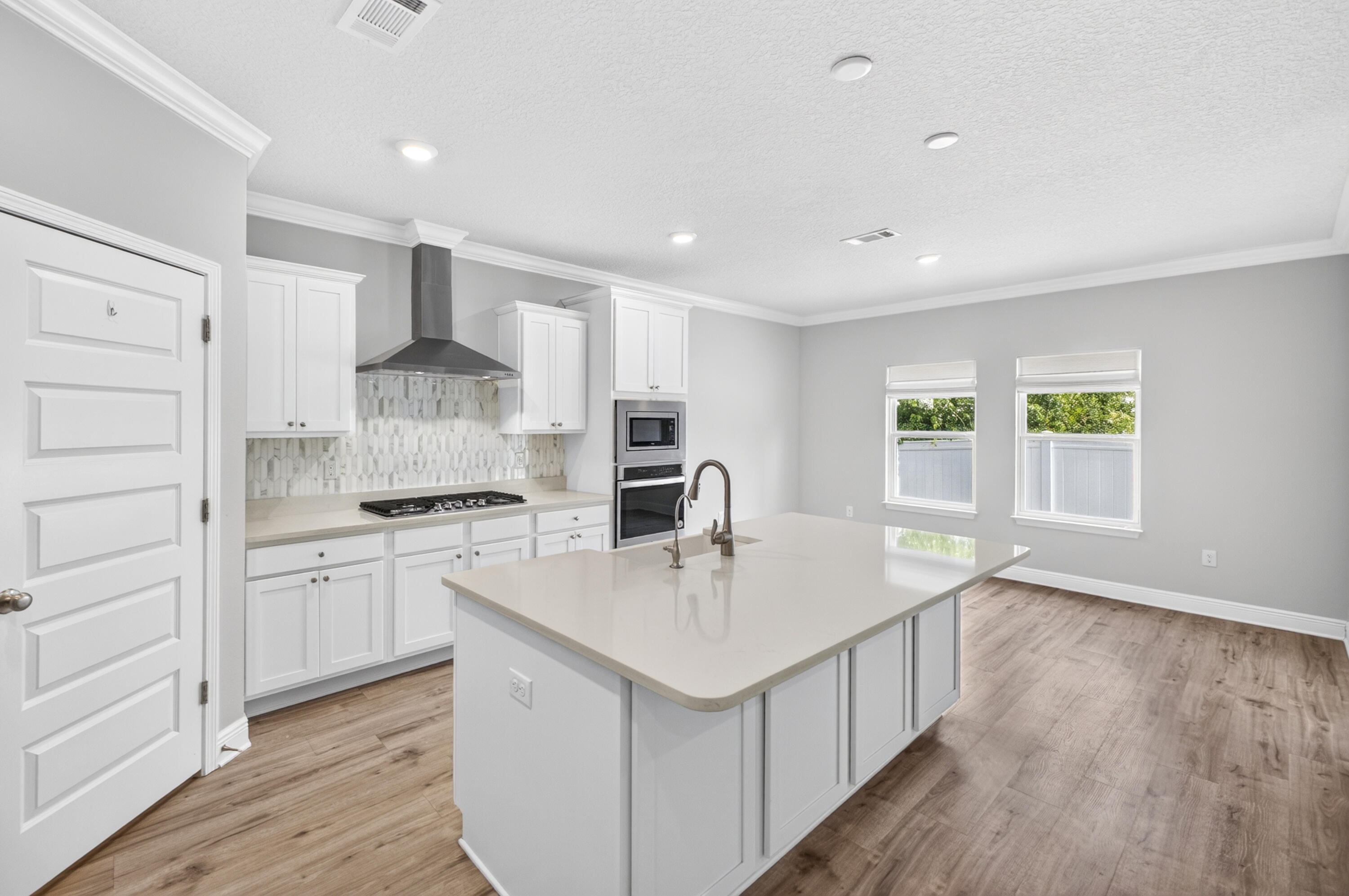 59 Lake Park Cove Santa Rosa Beach FL 32459