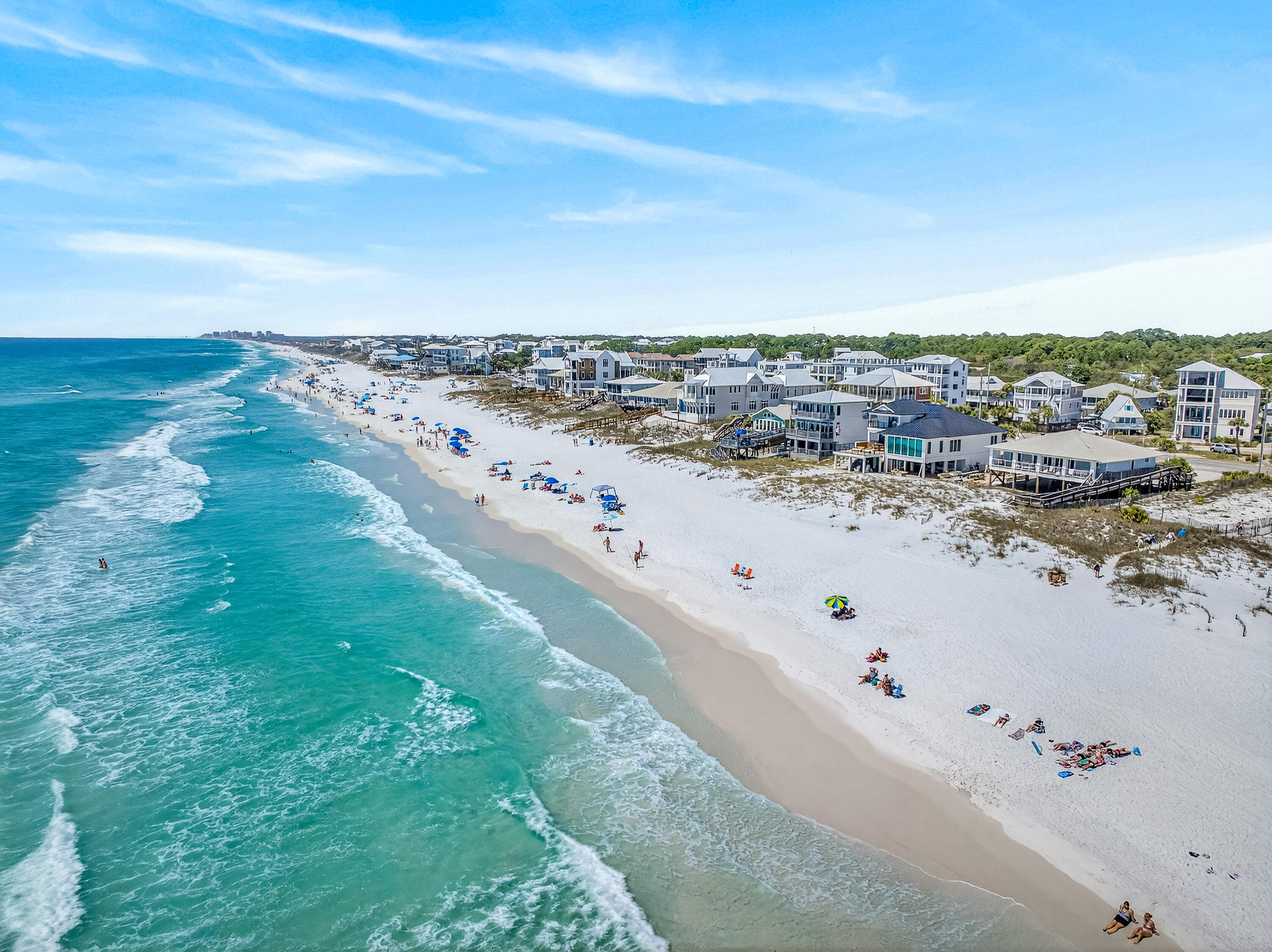 59 Lake Park Cove Santa Rosa Beach FL 32459