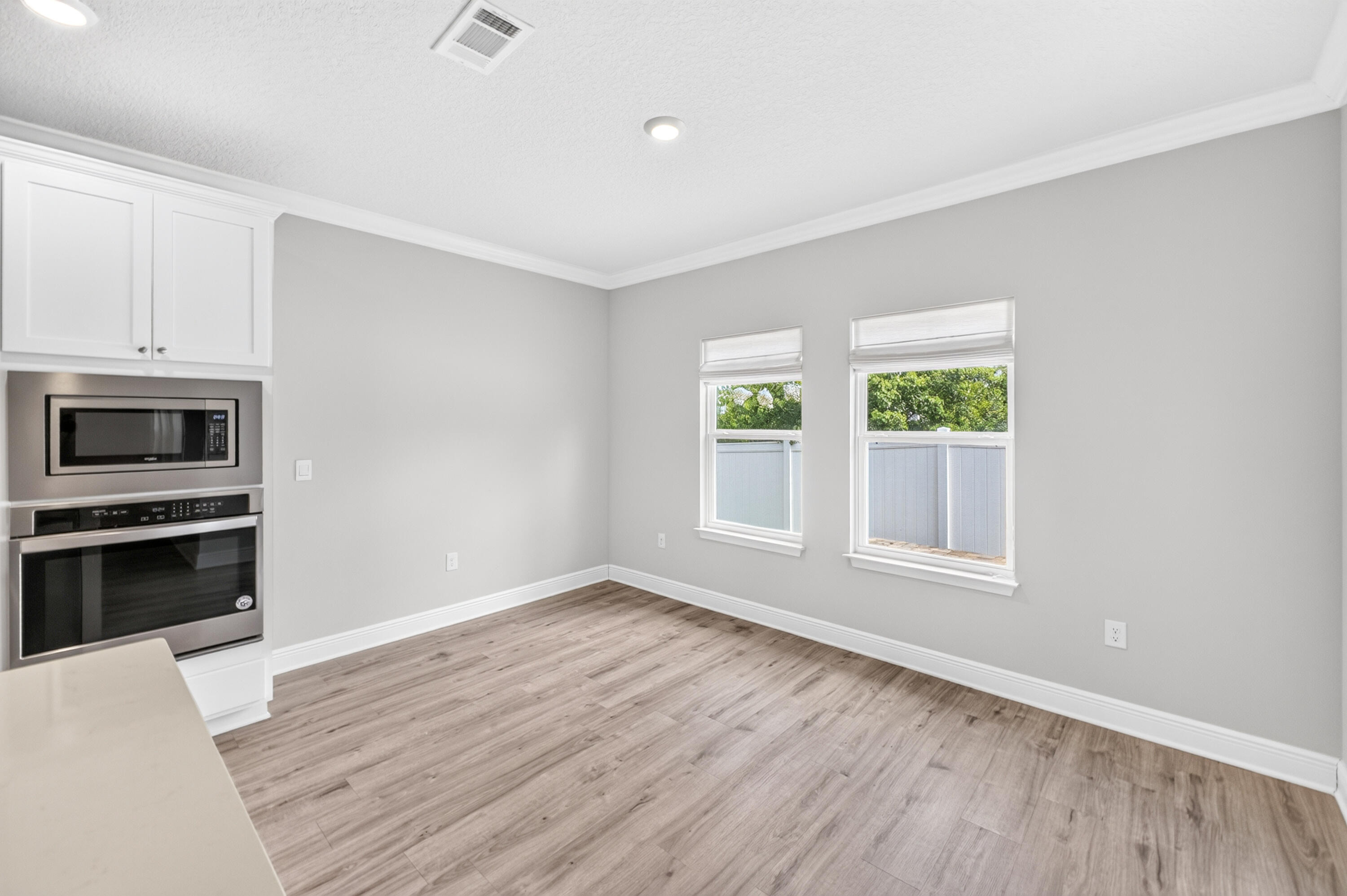 59 Lake Park Cove Santa Rosa Beach FL 32459