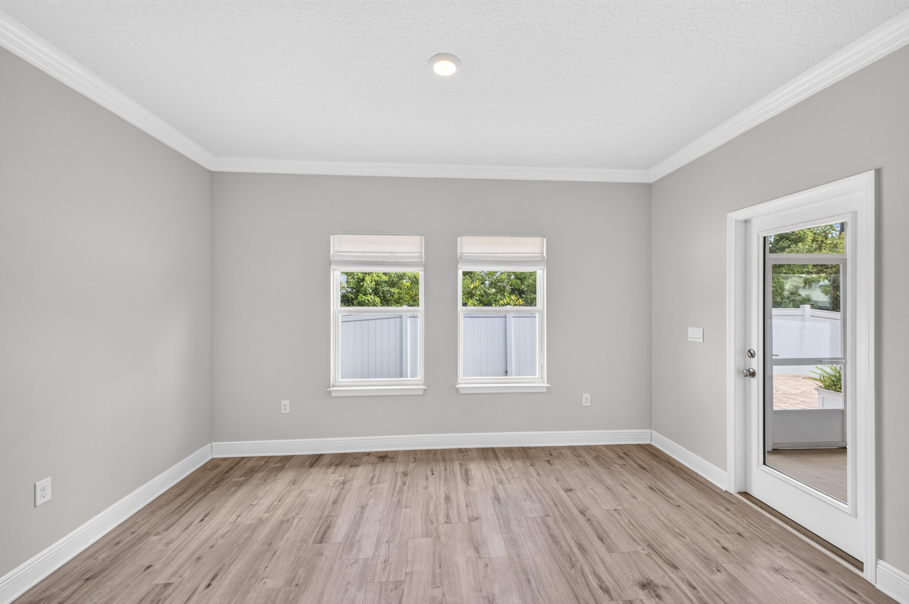 59 Lake Park Cove Santa Rosa Beach FL 32459