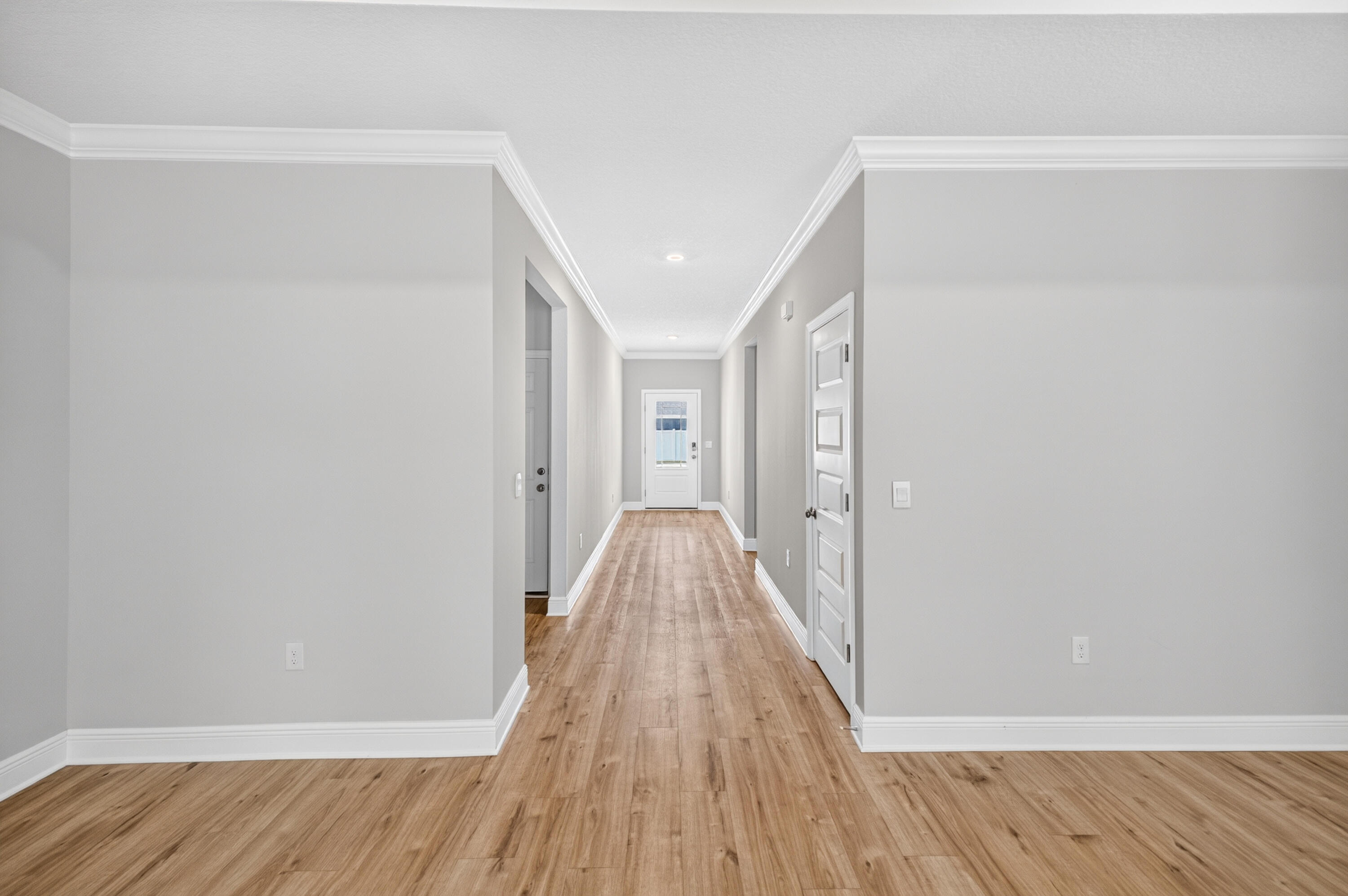 59 Lake Park Cove Santa Rosa Beach FL 32459