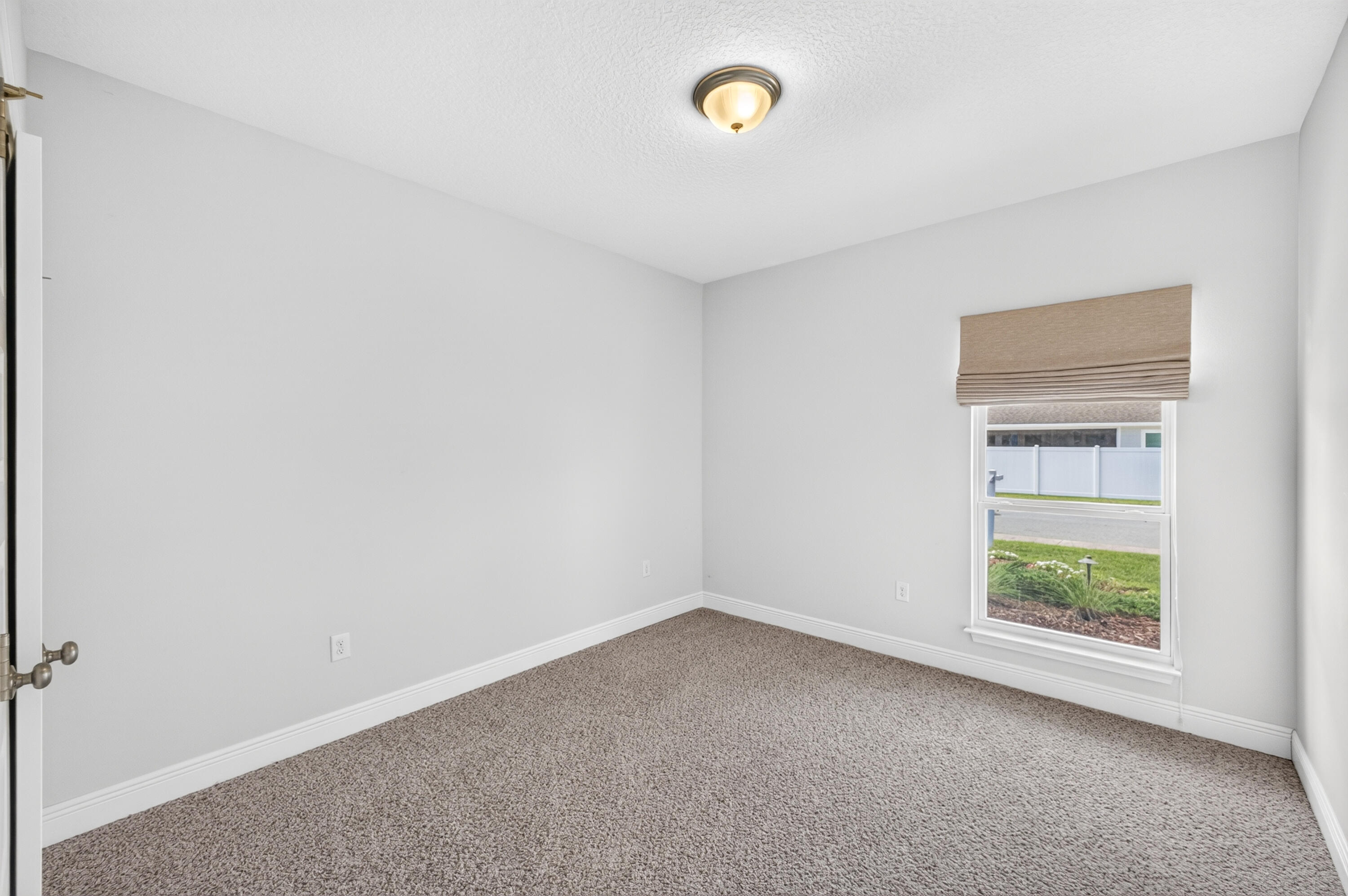 59 Lake Park Cove Santa Rosa Beach FL 32459