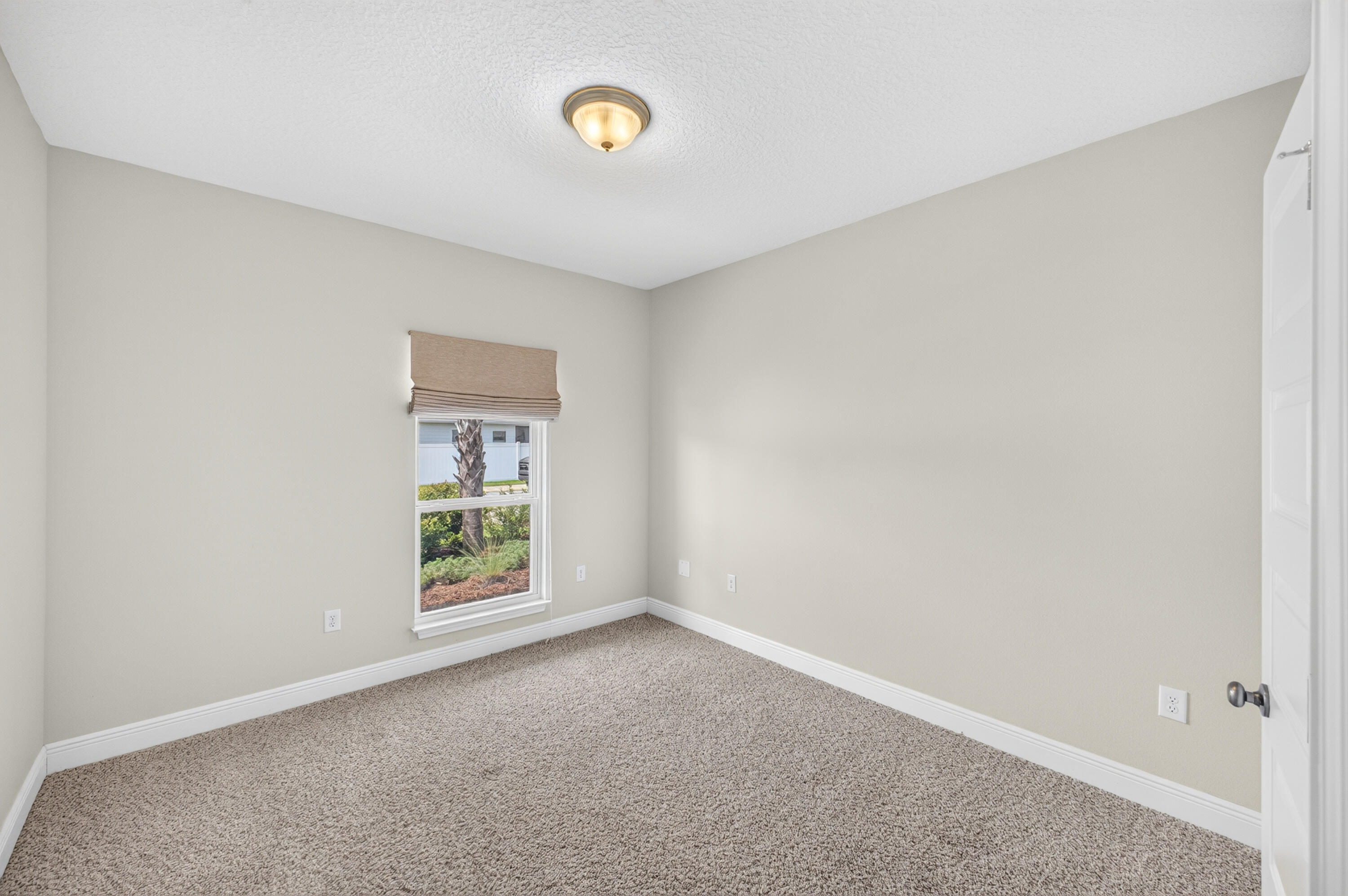 59 Lake Park Cove Santa Rosa Beach FL 32459