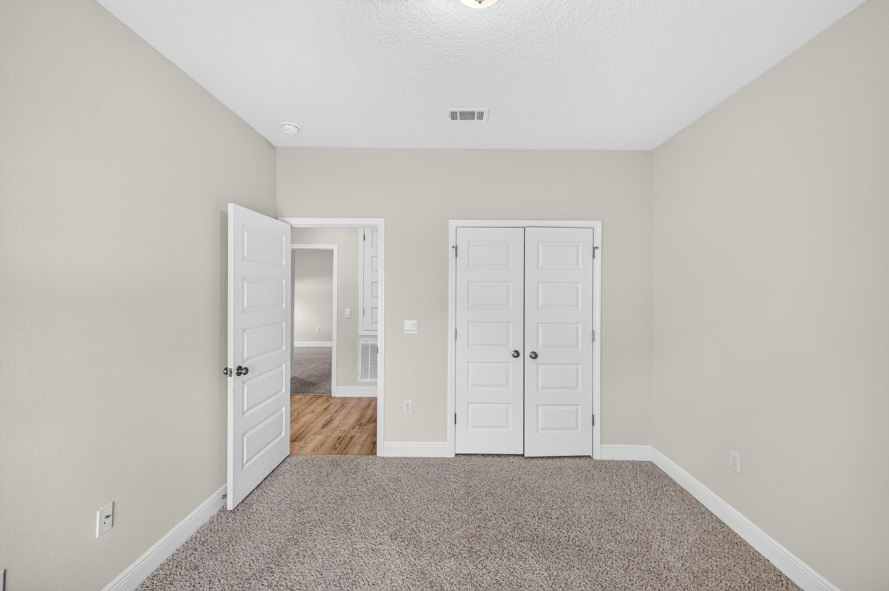 59 Lake Park Cove Santa Rosa Beach FL 32459