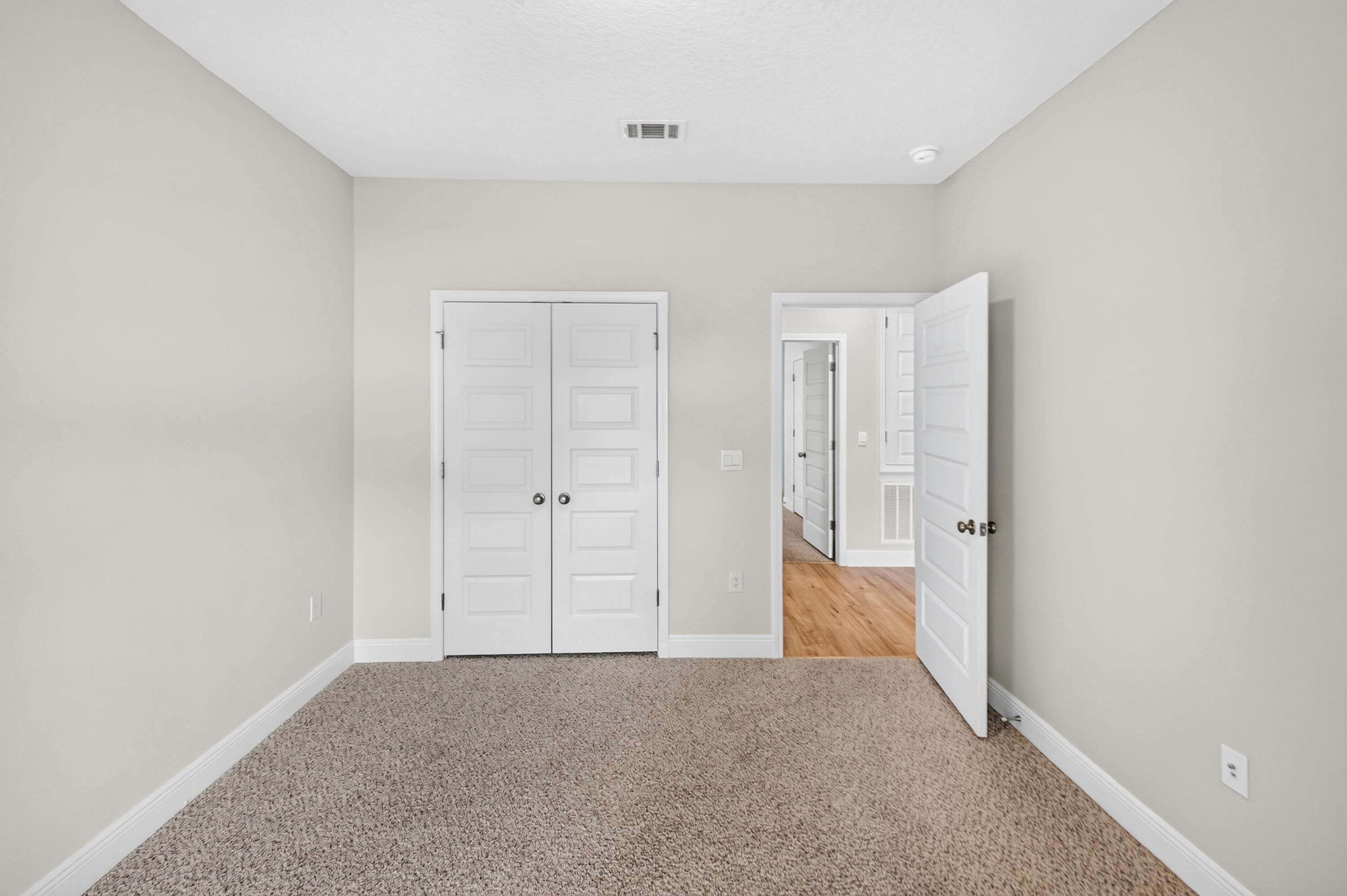 59 Lake Park Cove Santa Rosa Beach FL 32459
