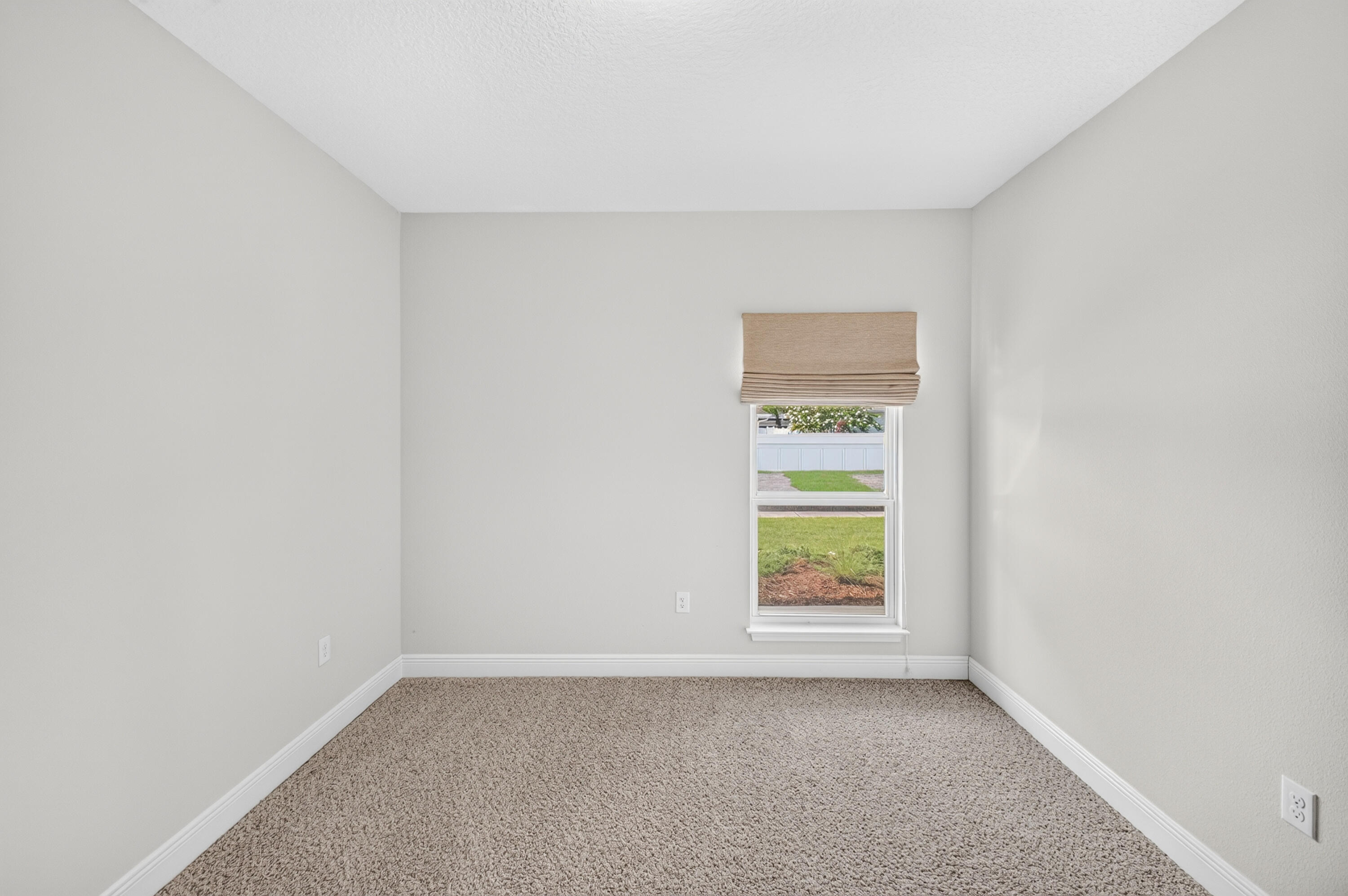 59 Lake Park Cove Santa Rosa Beach FL 32459