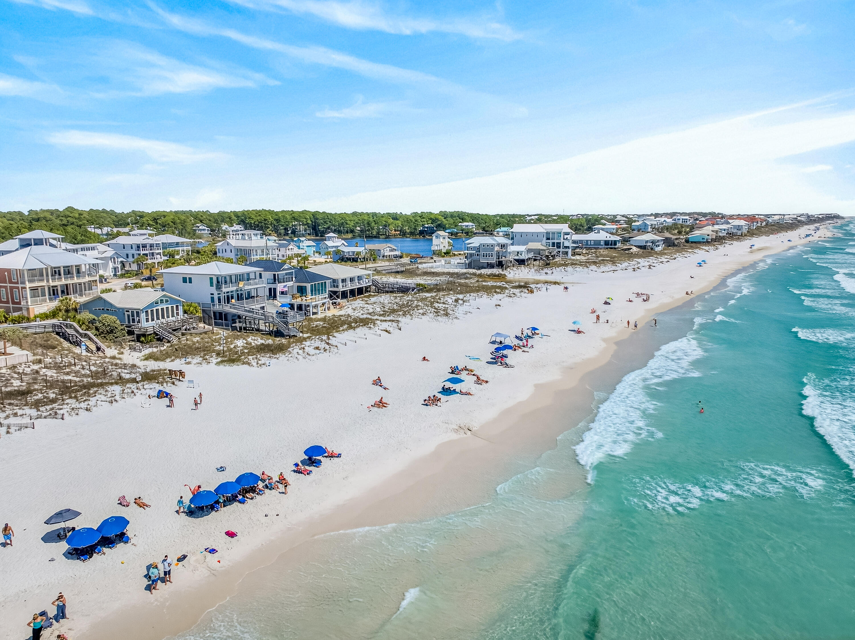 59 Lake Park Cove Santa Rosa Beach FL 32459