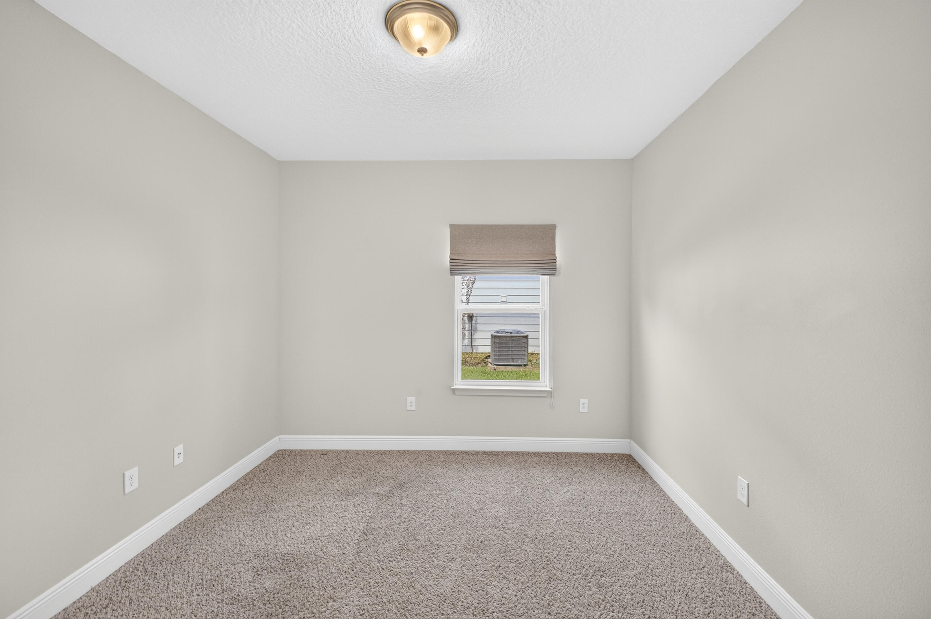 59 Lake Park Cove Santa Rosa Beach FL 32459