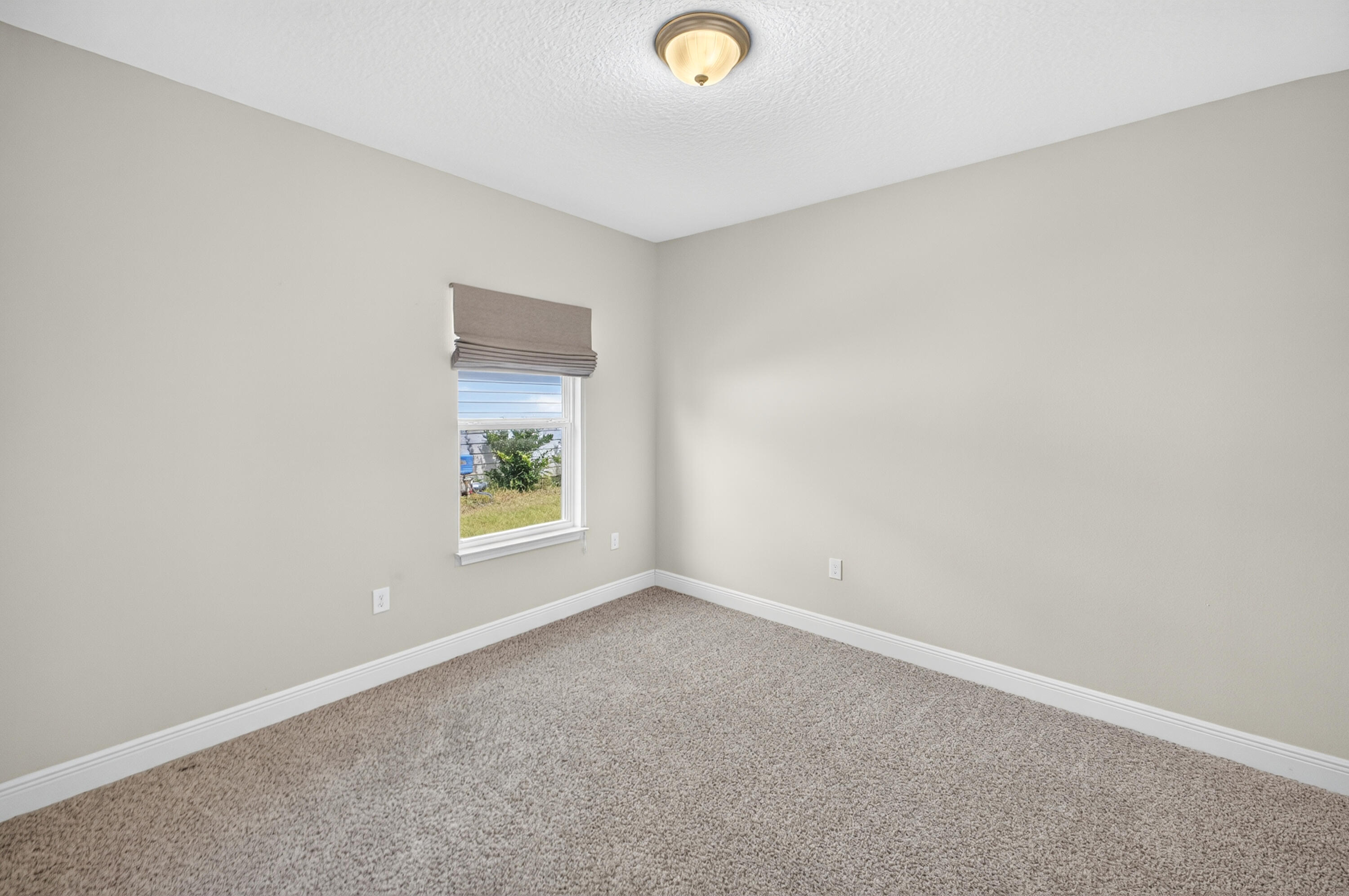 59 Lake Park Cove Santa Rosa Beach FL 32459