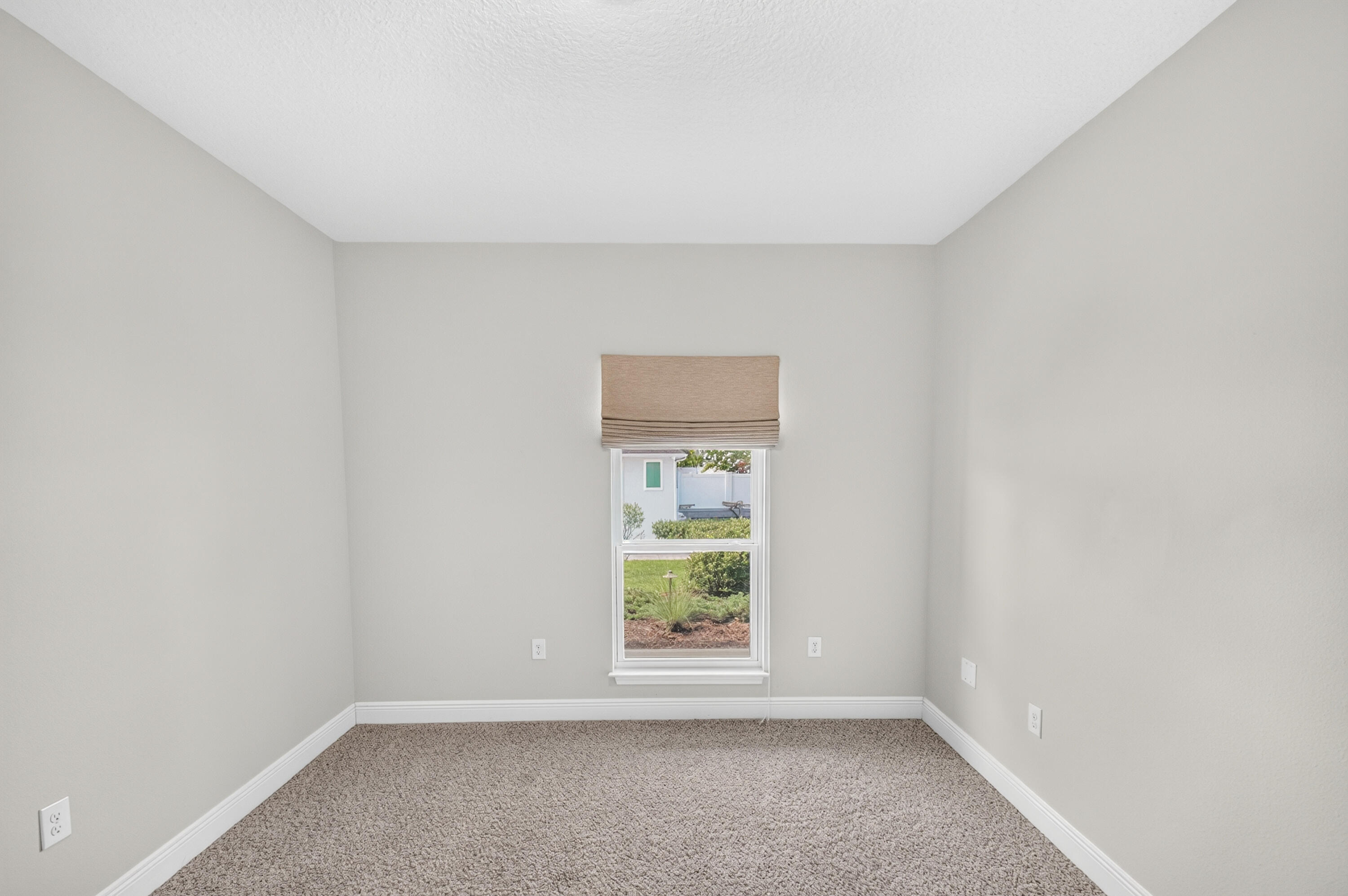 59 Lake Park Cove Santa Rosa Beach FL 32459