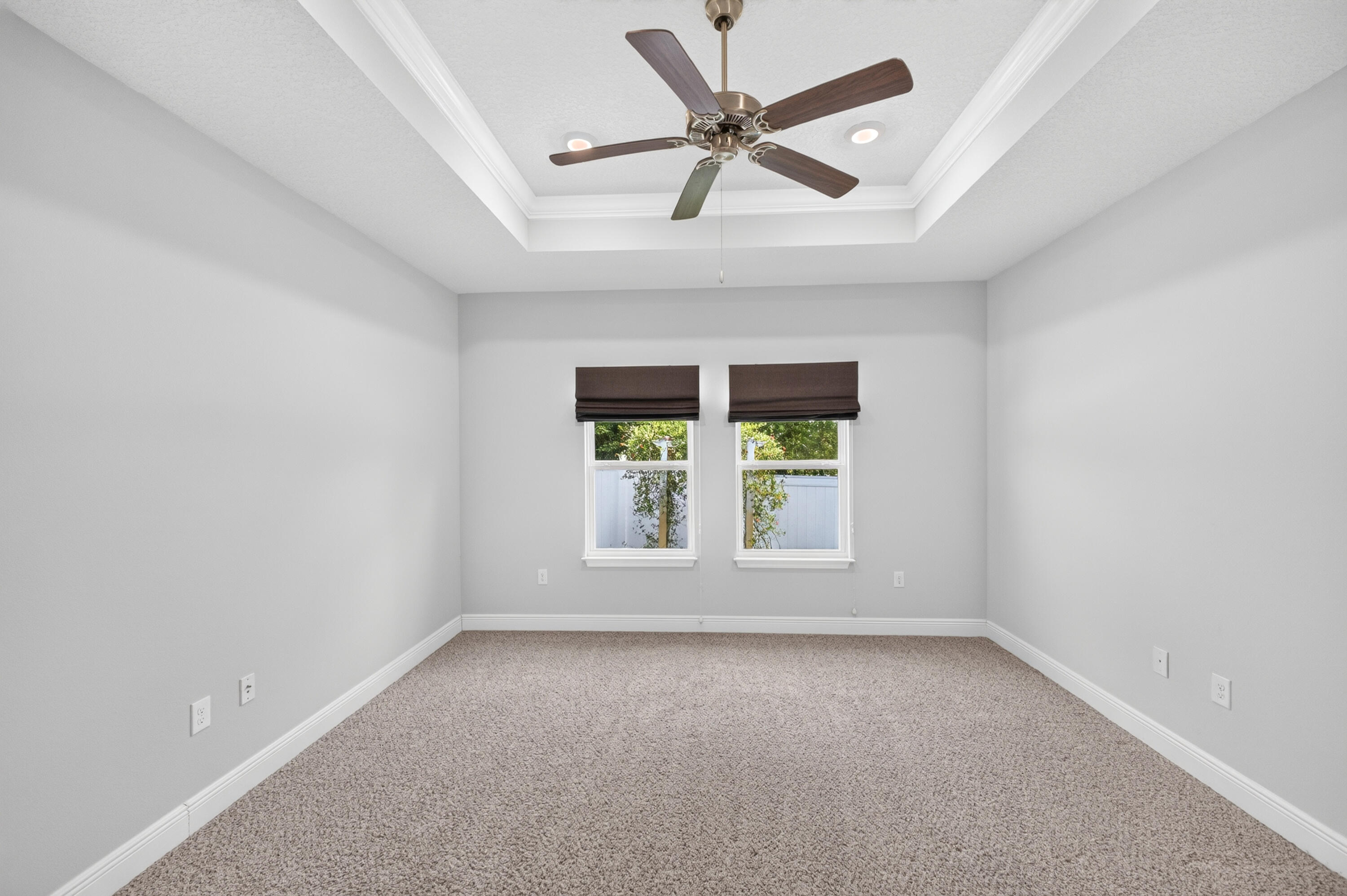 59 Lake Park Cove Santa Rosa Beach FL 32459