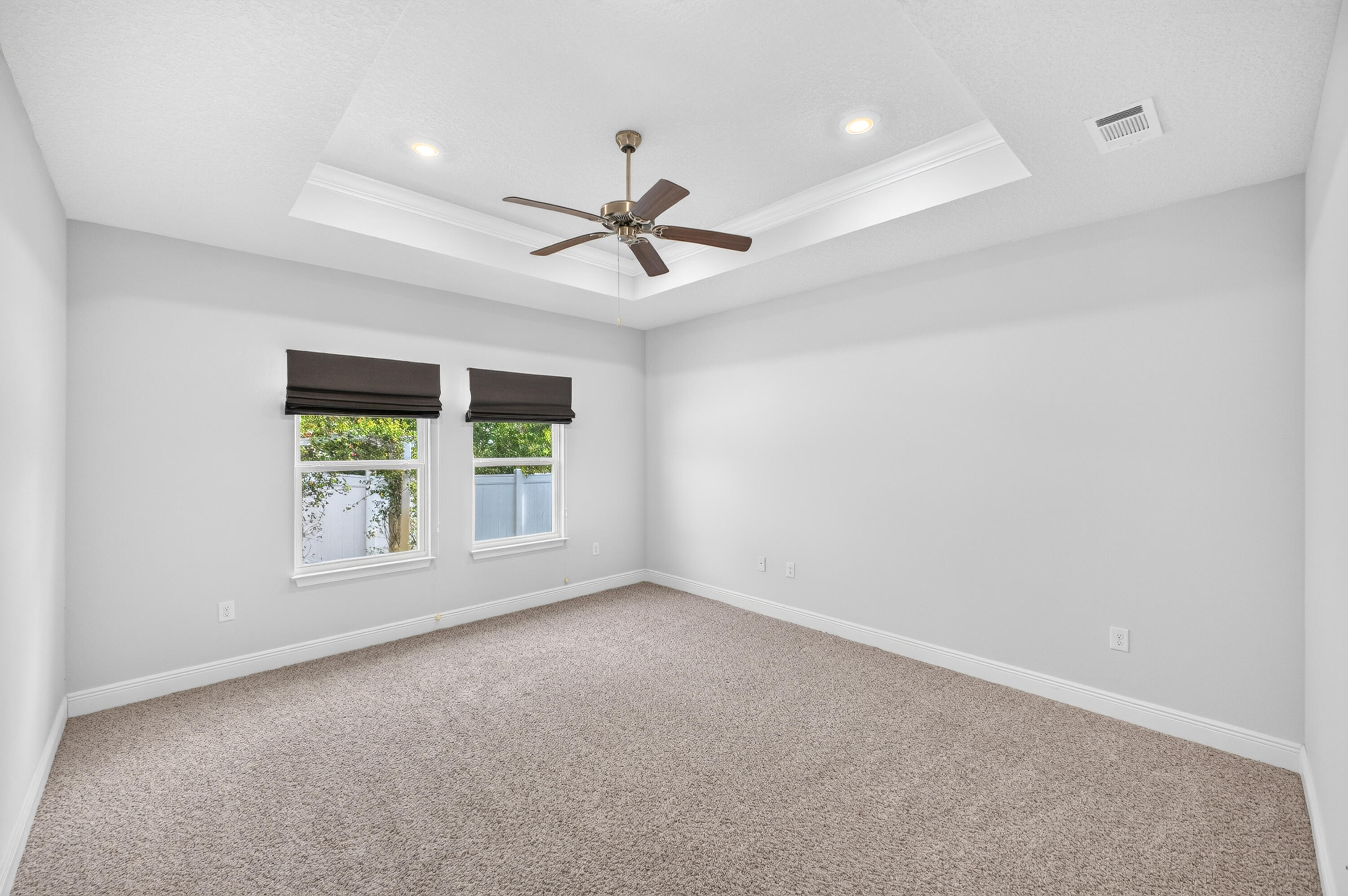 59 Lake Park Cove Santa Rosa Beach FL 32459