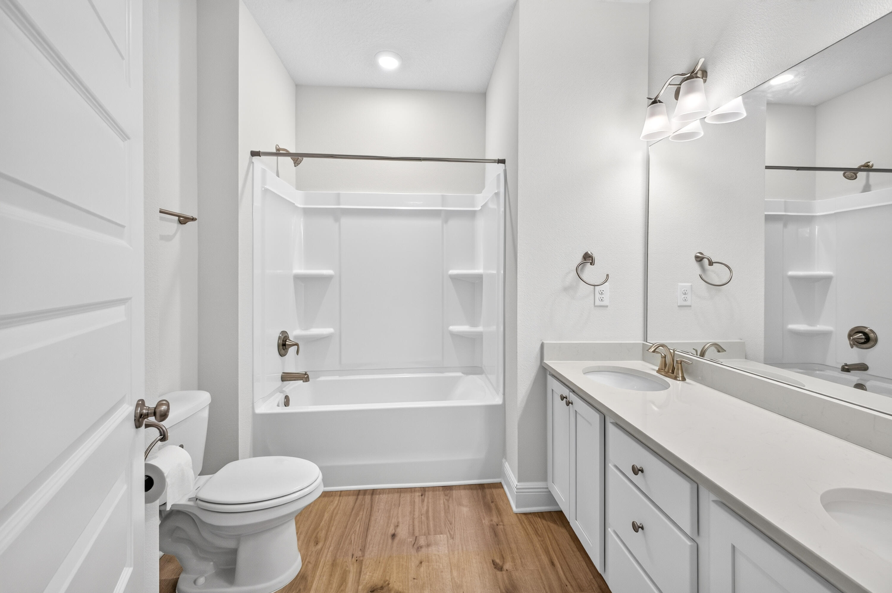 59 Lake Park Cove Santa Rosa Beach FL 32459