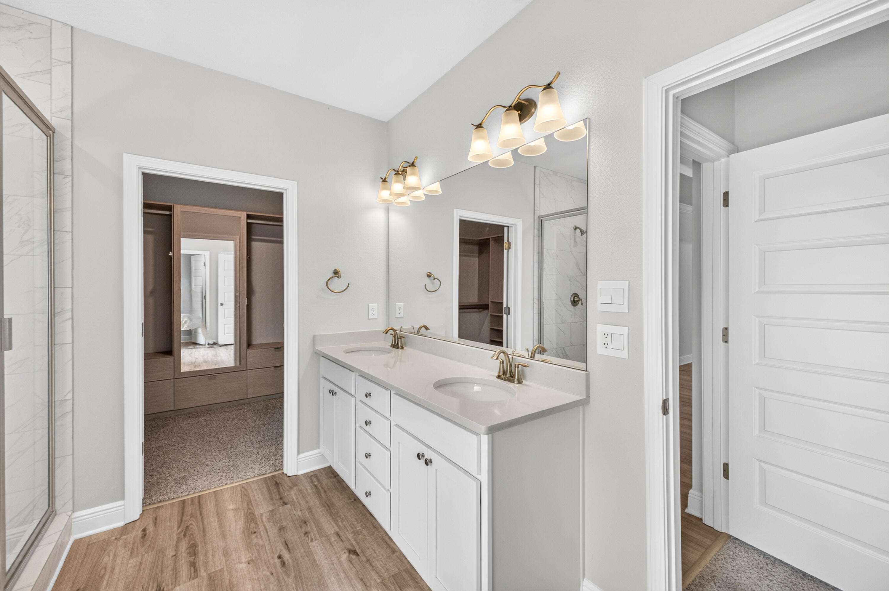 59 Lake Park Cove Santa Rosa Beach FL 32459