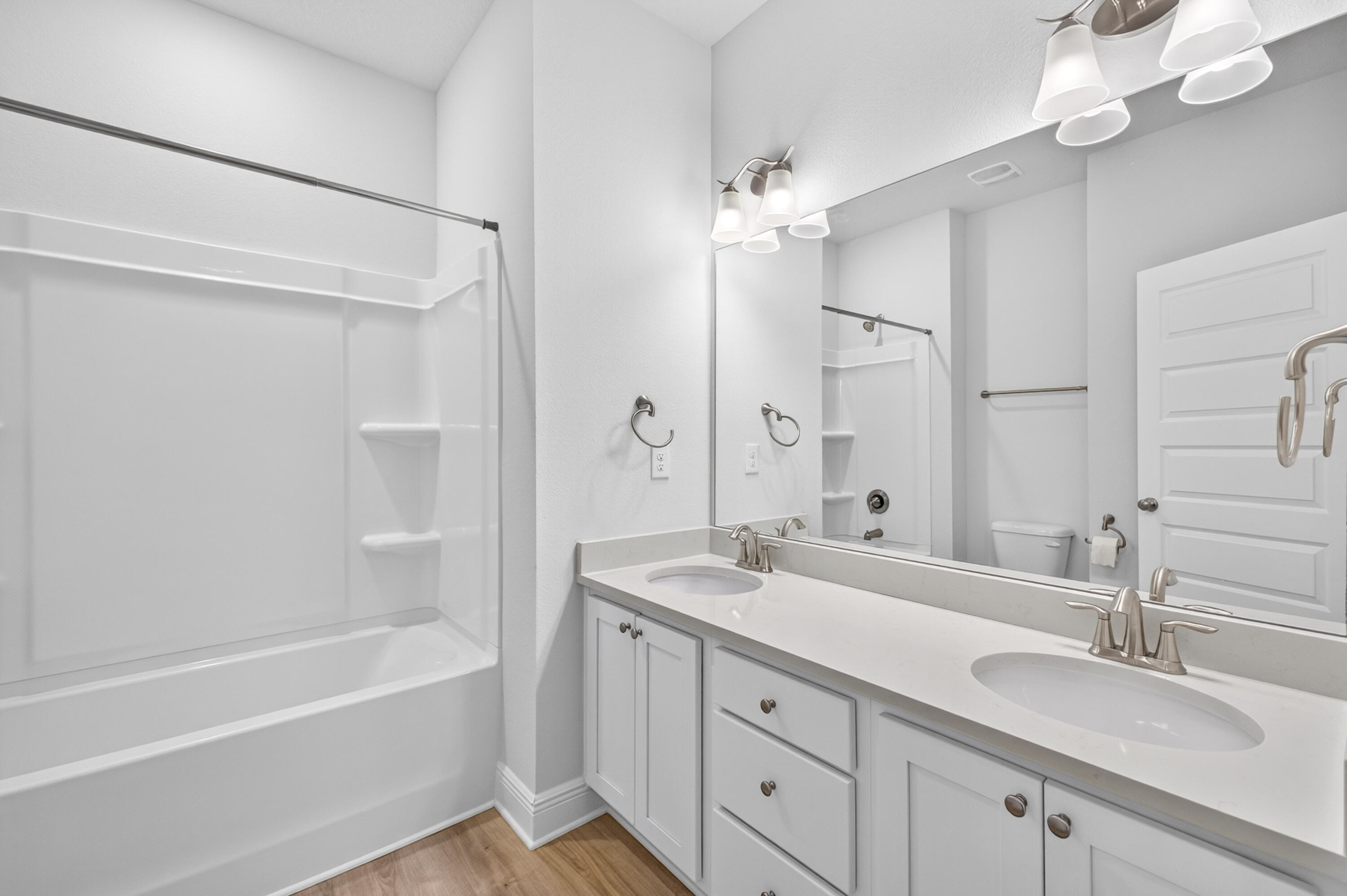 59 Lake Park Cove Santa Rosa Beach FL 32459