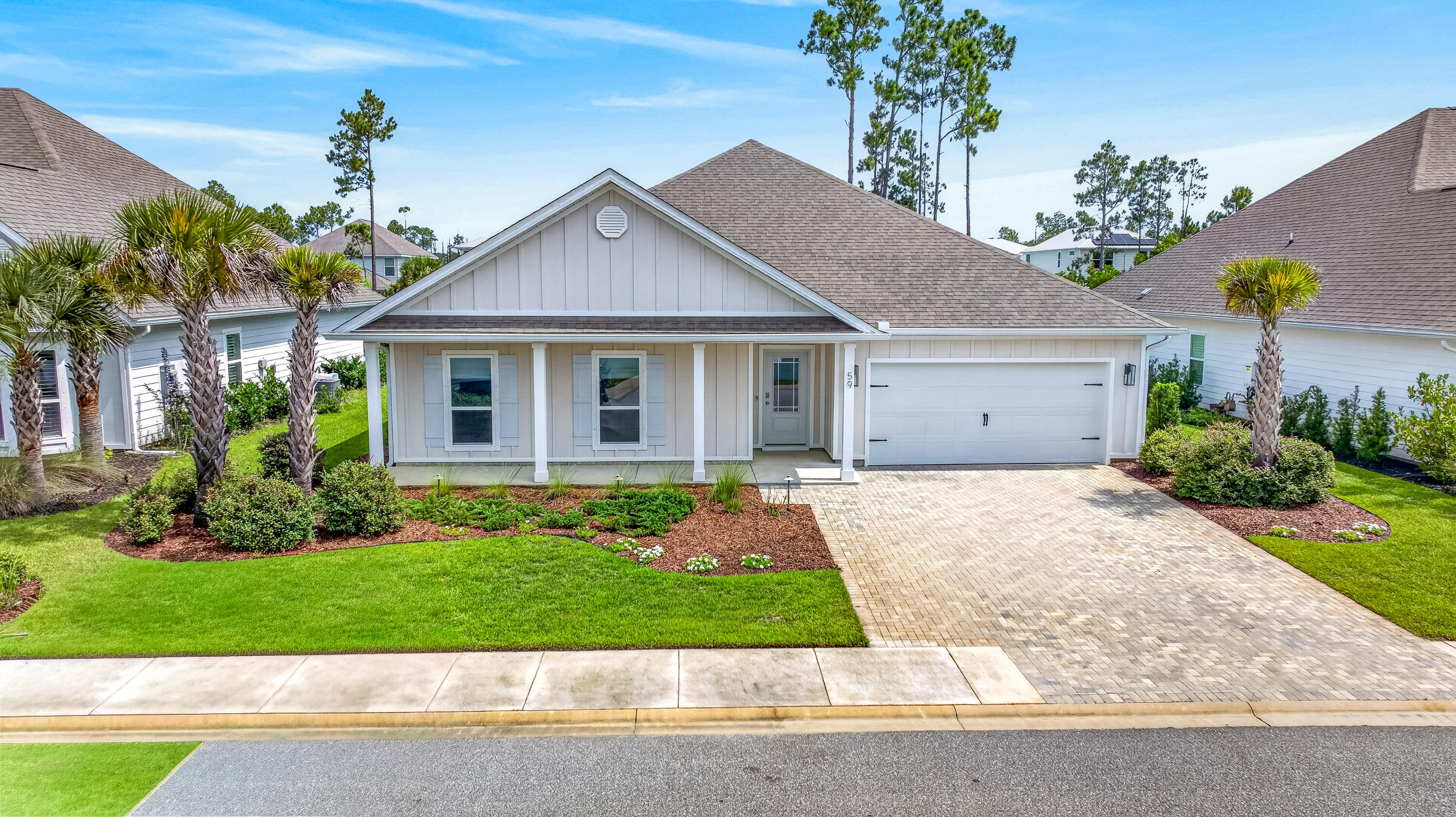 59 Lake Park Cove Santa Rosa Beach FL 32459