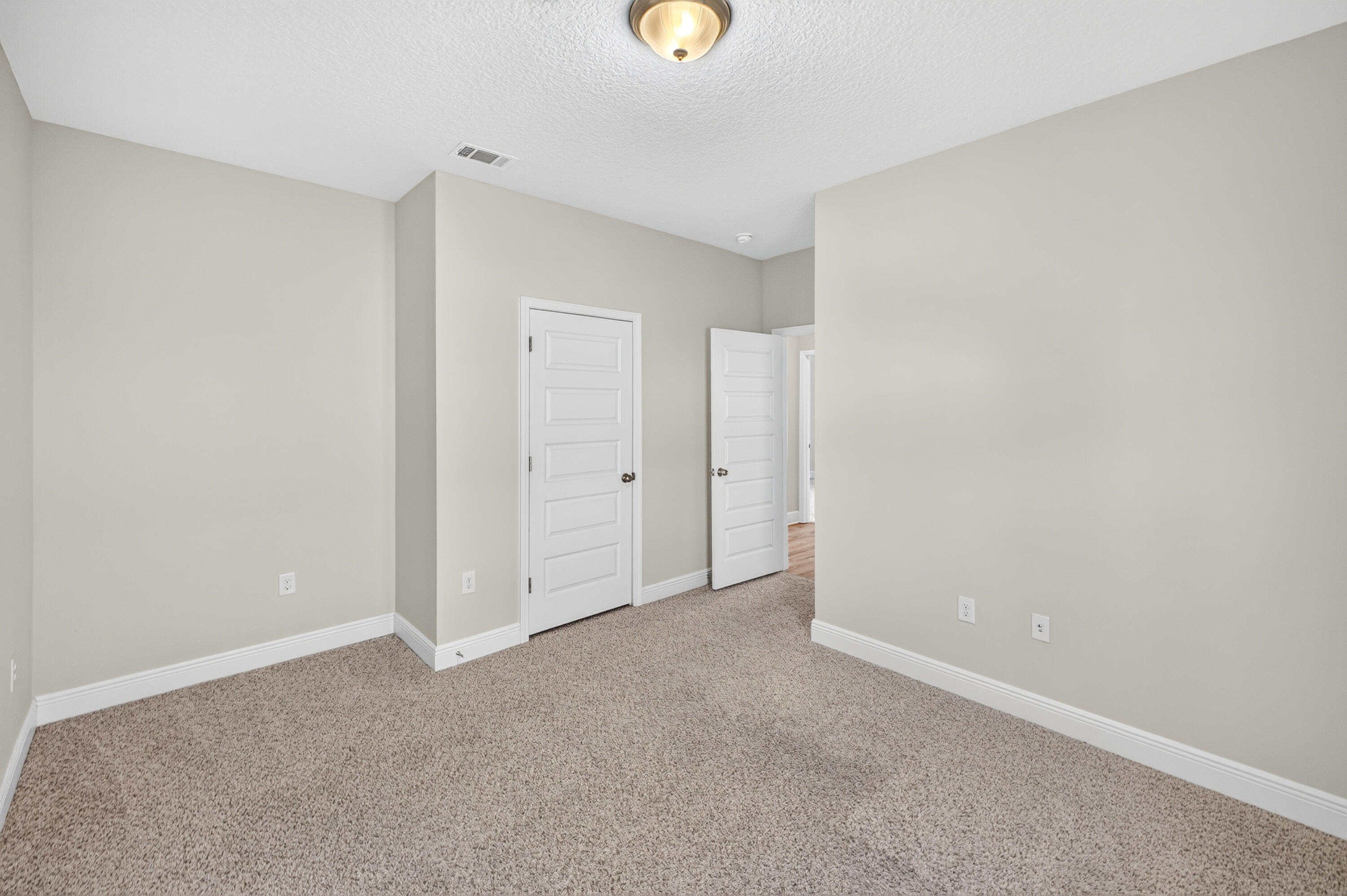 59 Lake Park Cove Santa Rosa Beach FL 32459
