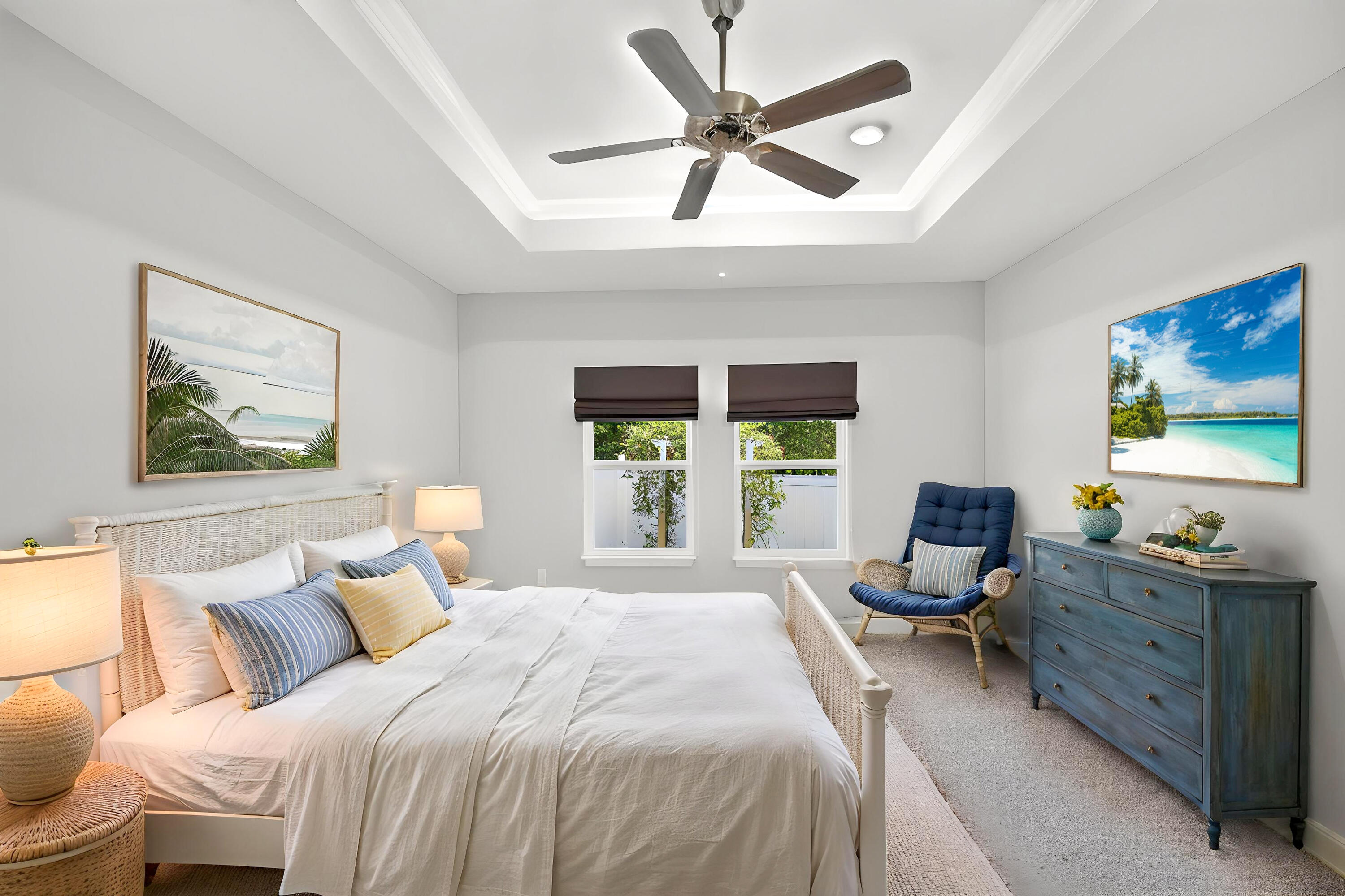 59 Lake Park Cove Santa Rosa Beach FL 32459
