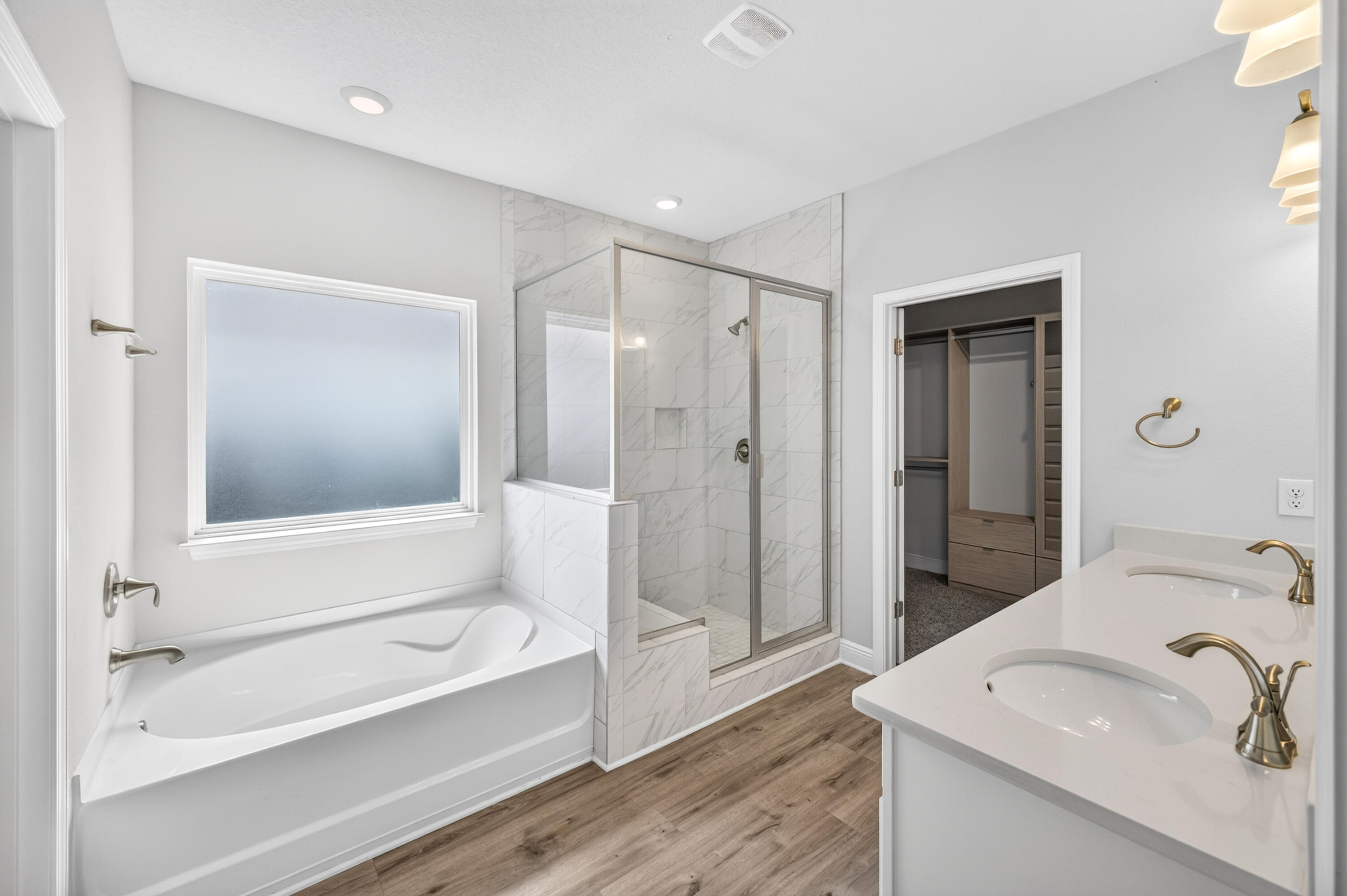 59 Lake Park Cove Santa Rosa Beach FL 32459