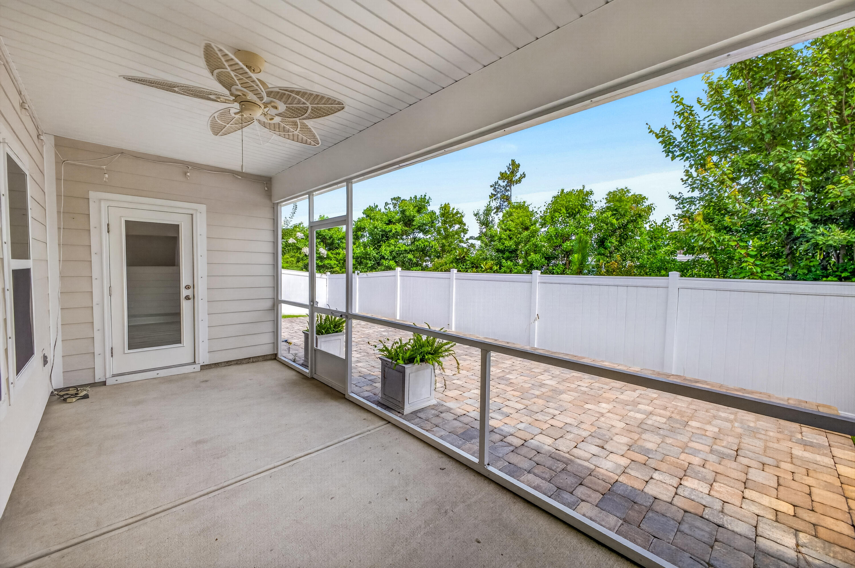 59 Lake Park Cove Santa Rosa Beach FL 32459