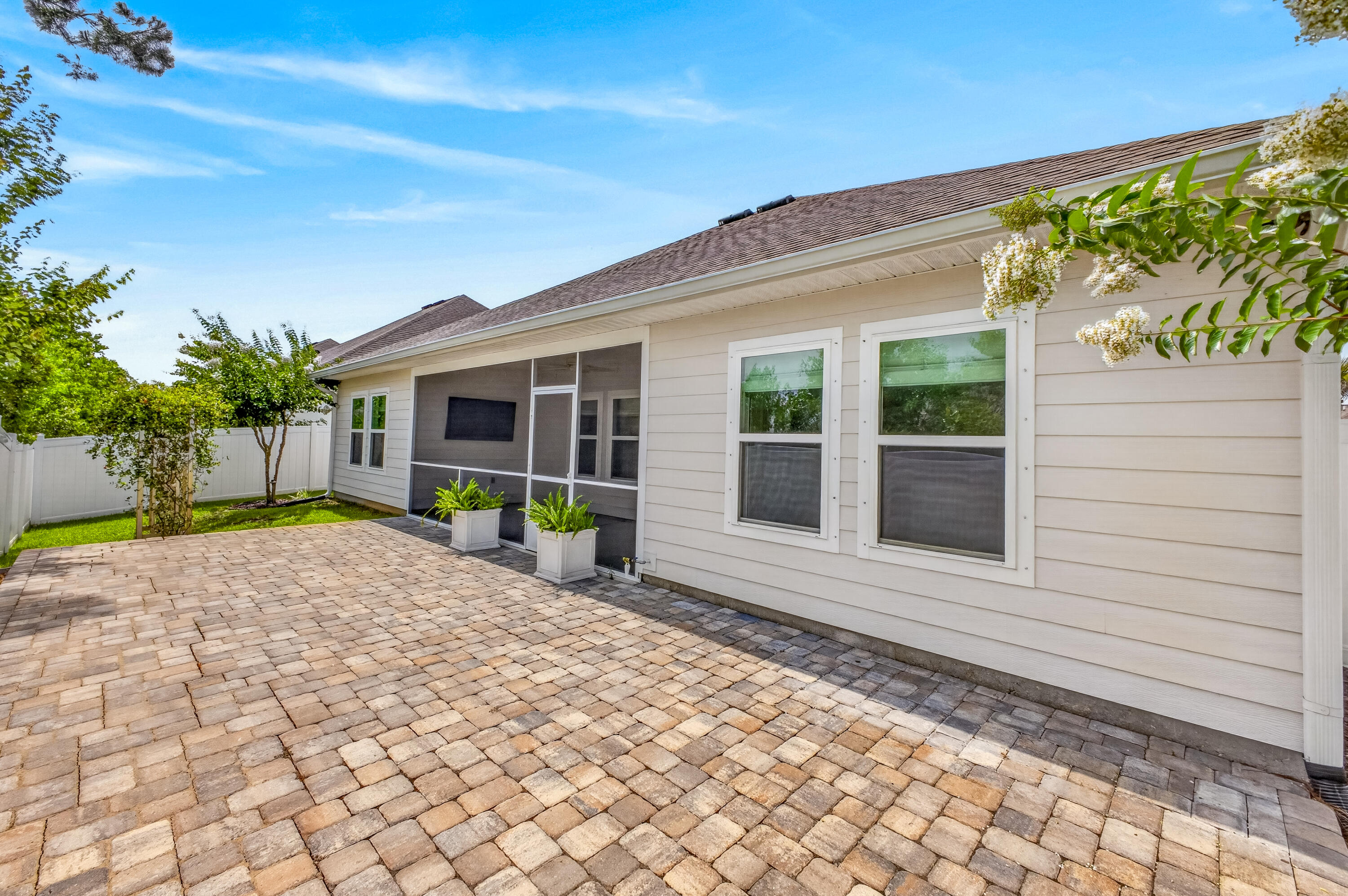 59 Lake Park Cove Santa Rosa Beach FL 32459