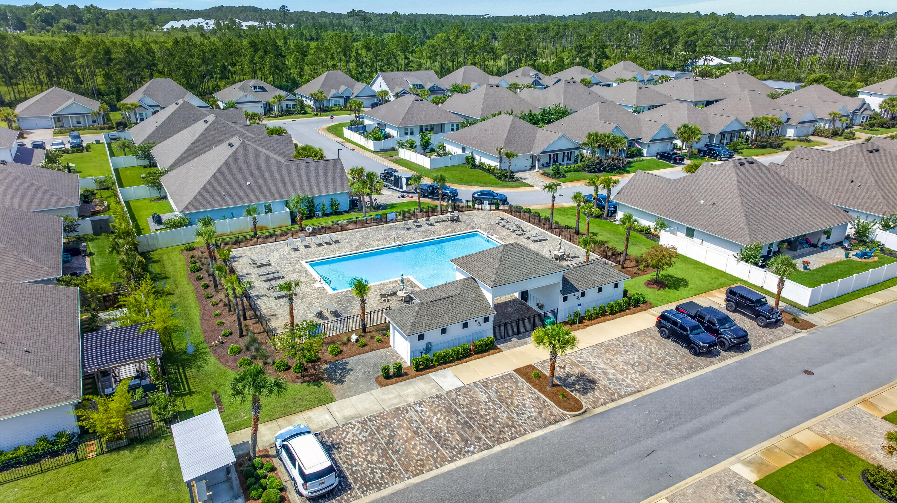 59 Lake Park Cove Santa Rosa Beach FL 32459