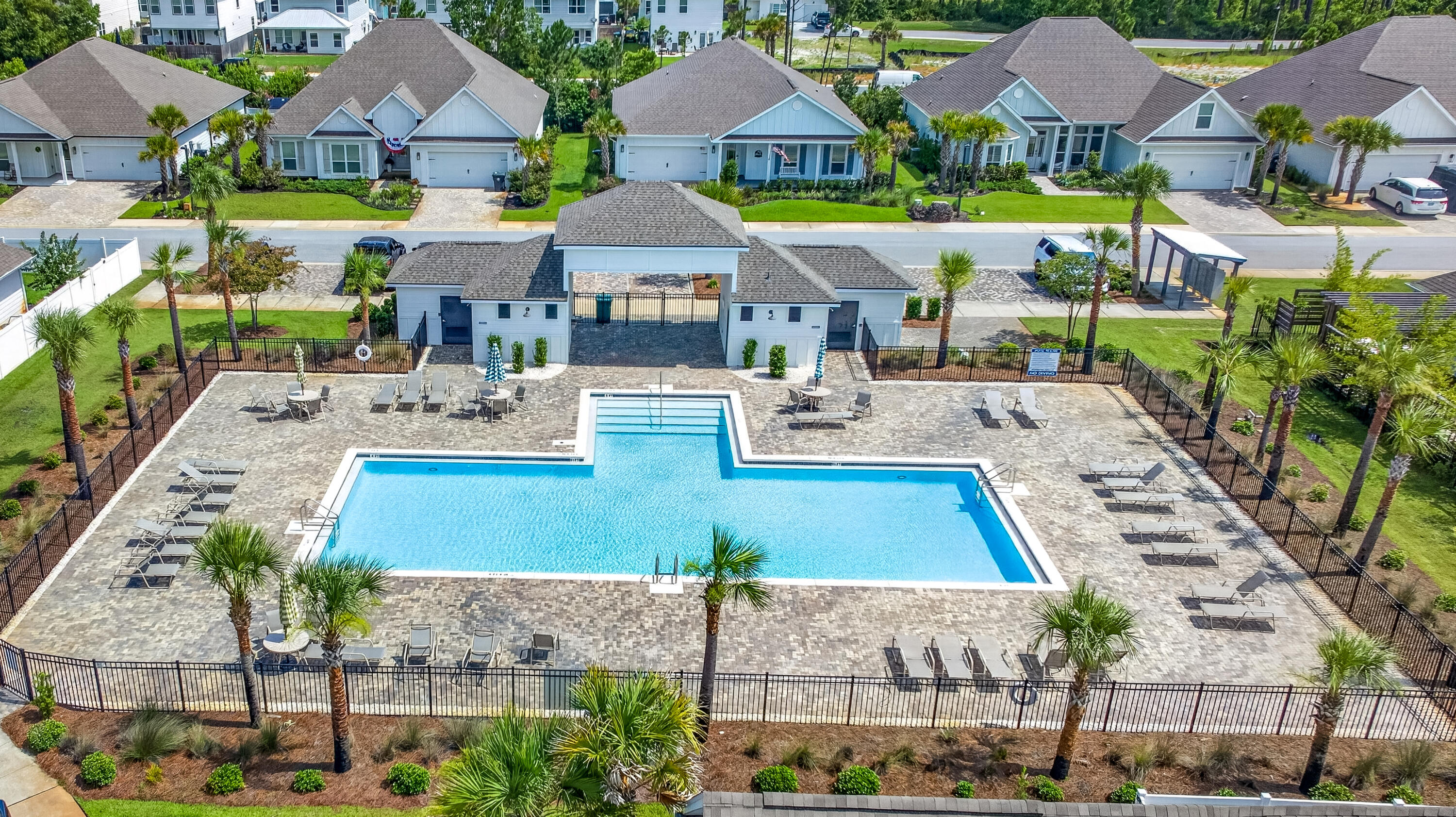 59 Lake Park Cove Santa Rosa Beach FL 32459