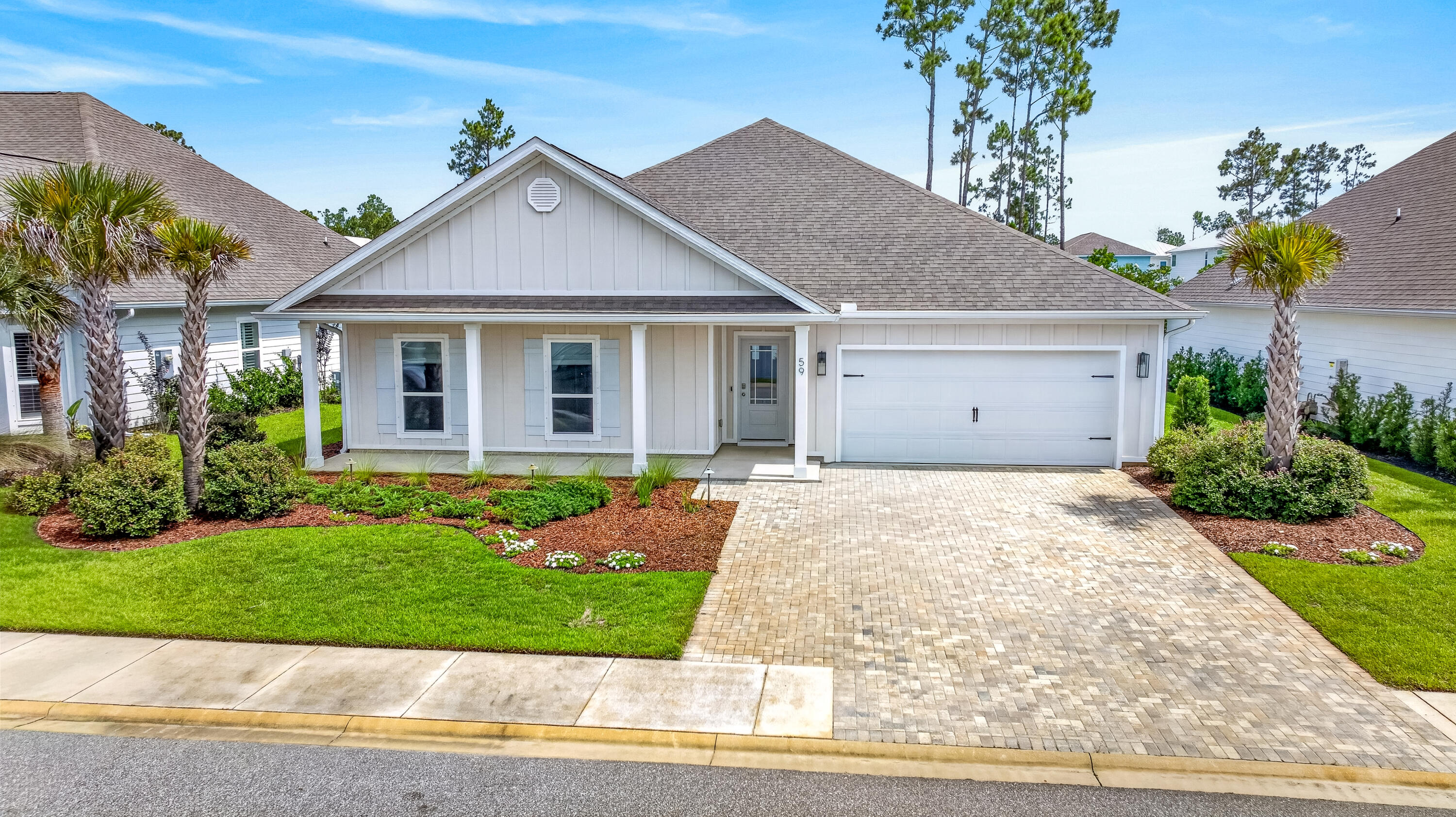 59 Lake Park Cove Santa Rosa Beach FL 32459