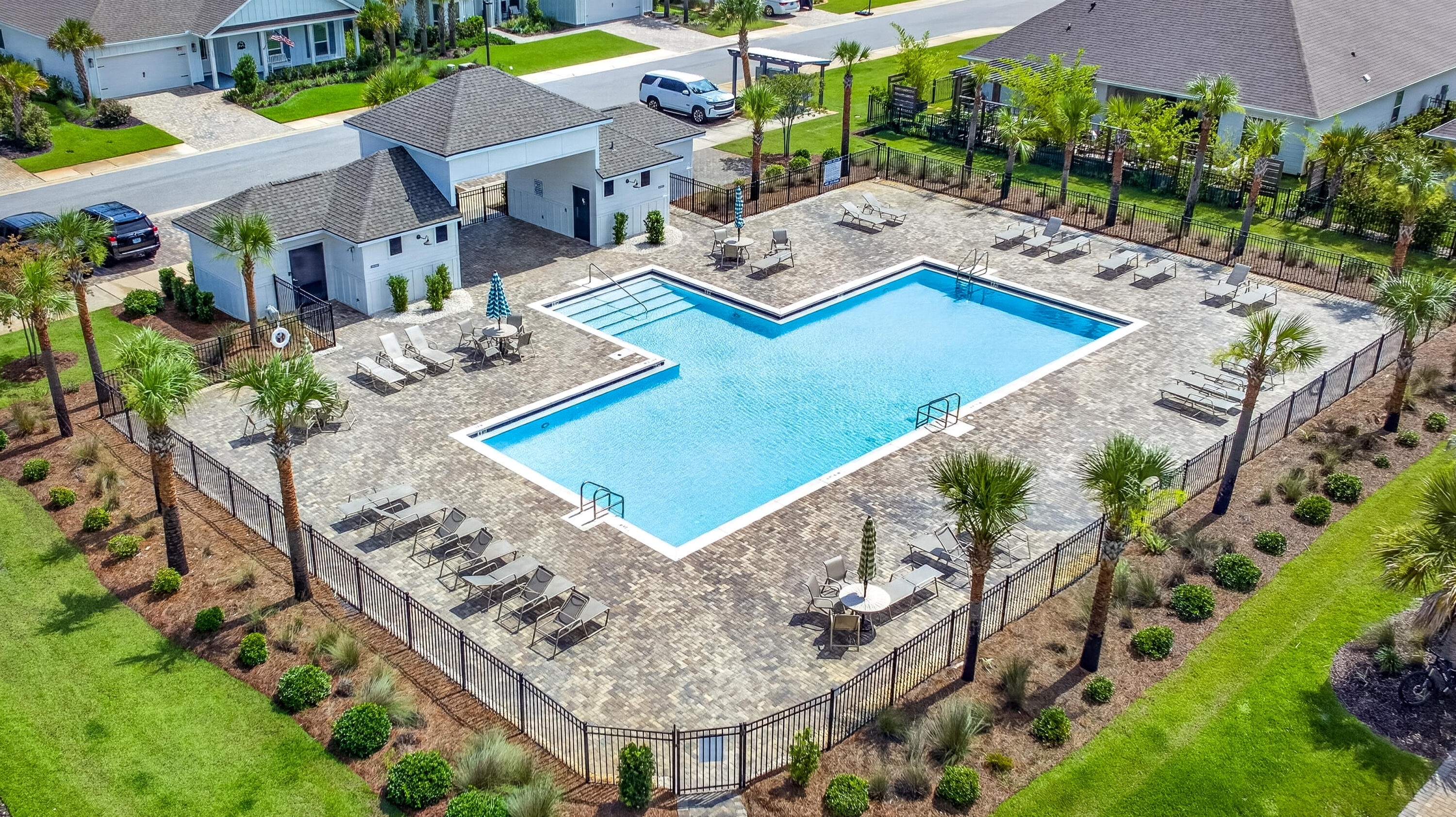 59 Lake Park Cove Santa Rosa Beach FL 32459