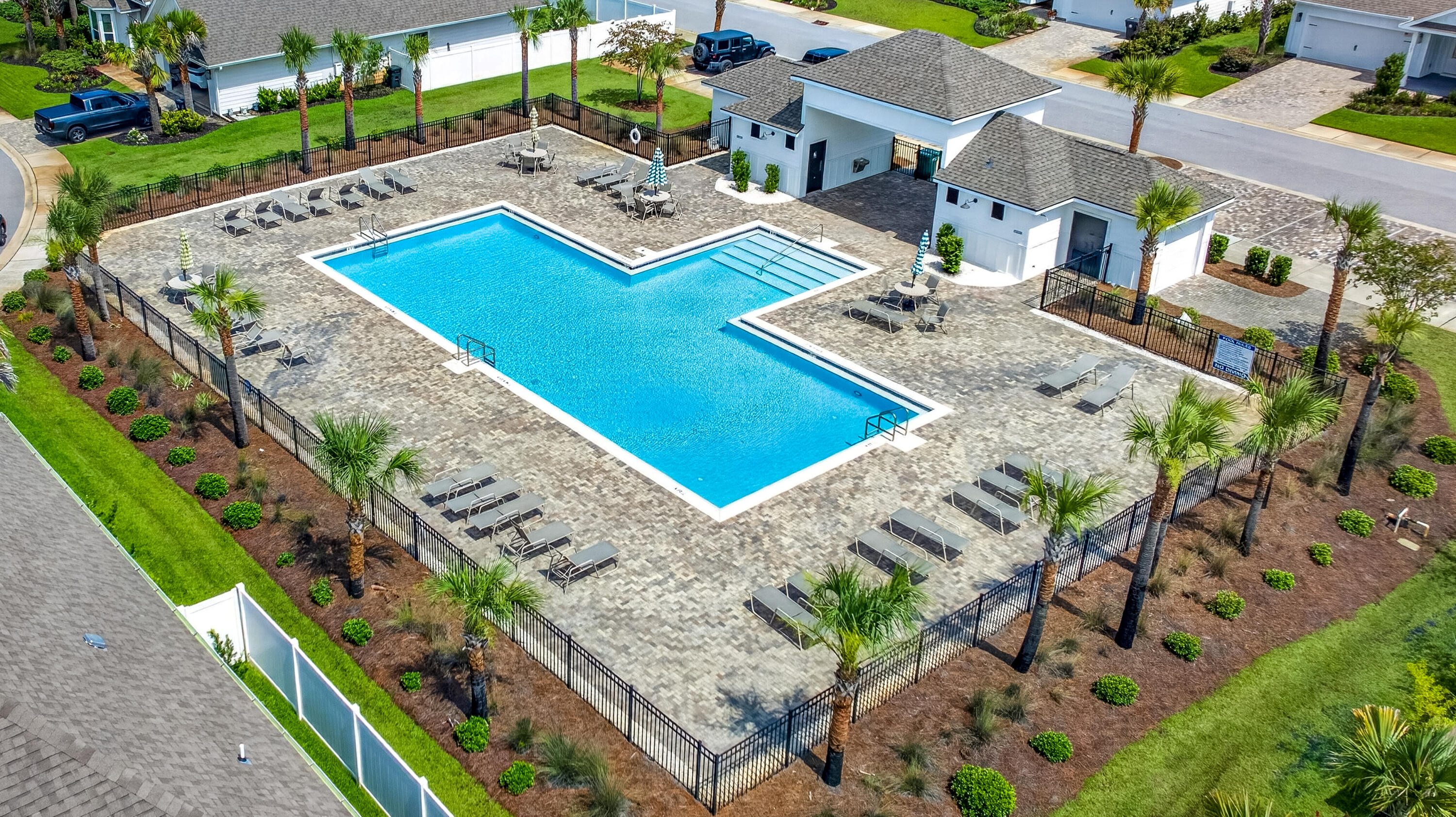 59 Lake Park Cove Santa Rosa Beach FL 32459
