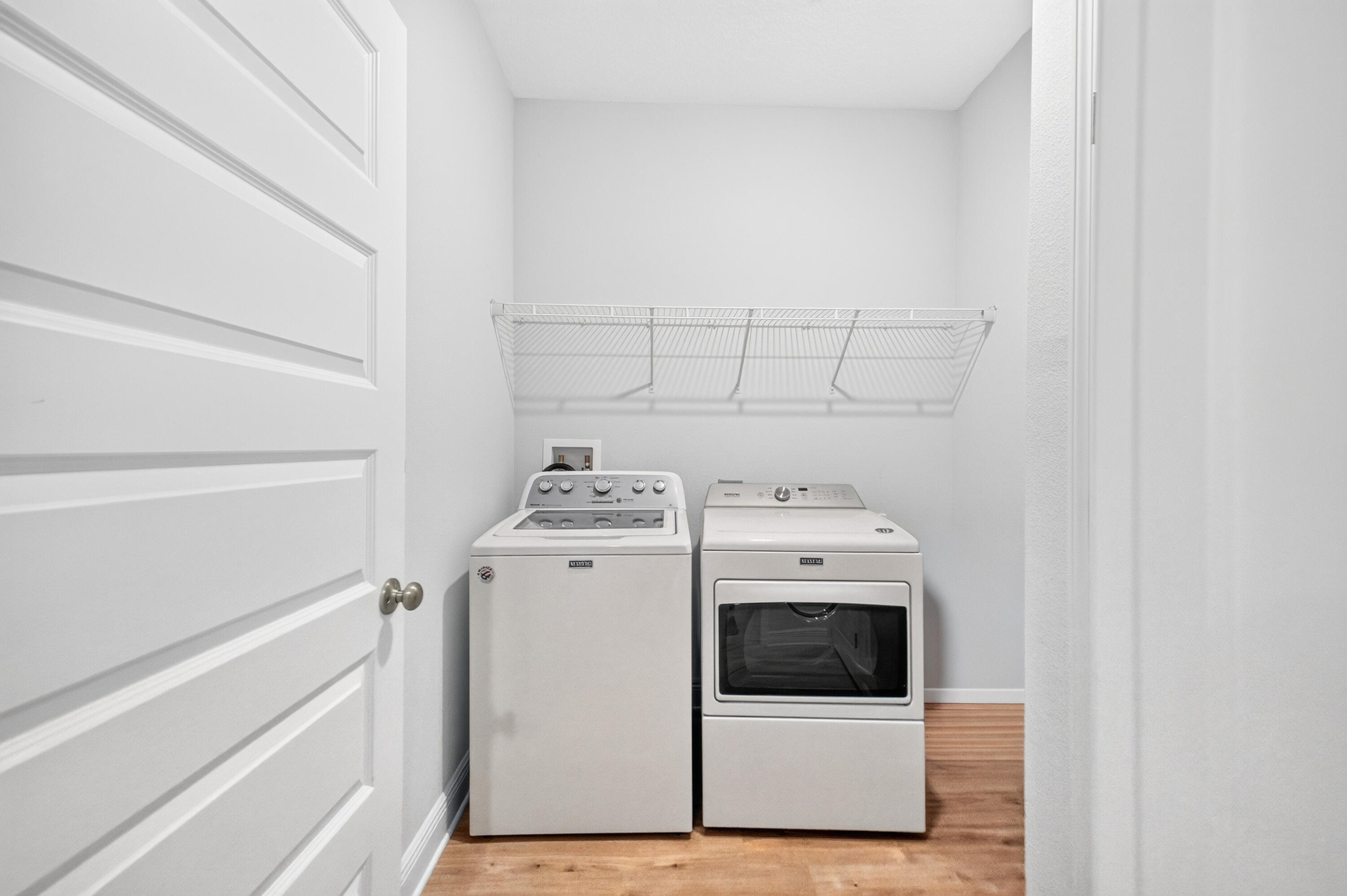 59 Lake Park Cove Santa Rosa Beach FL 32459