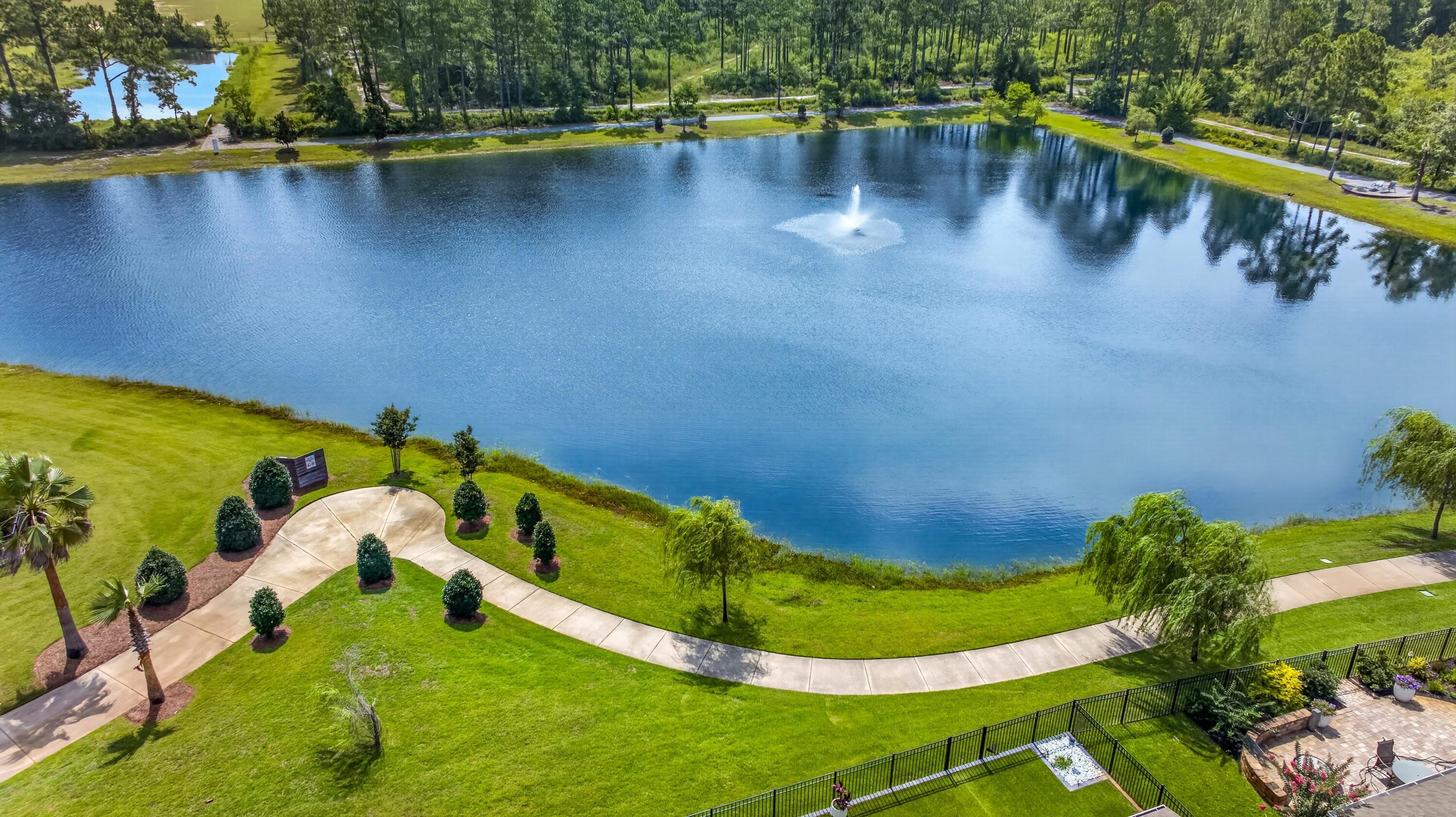 59 Lake Park Cove Santa Rosa Beach FL 32459