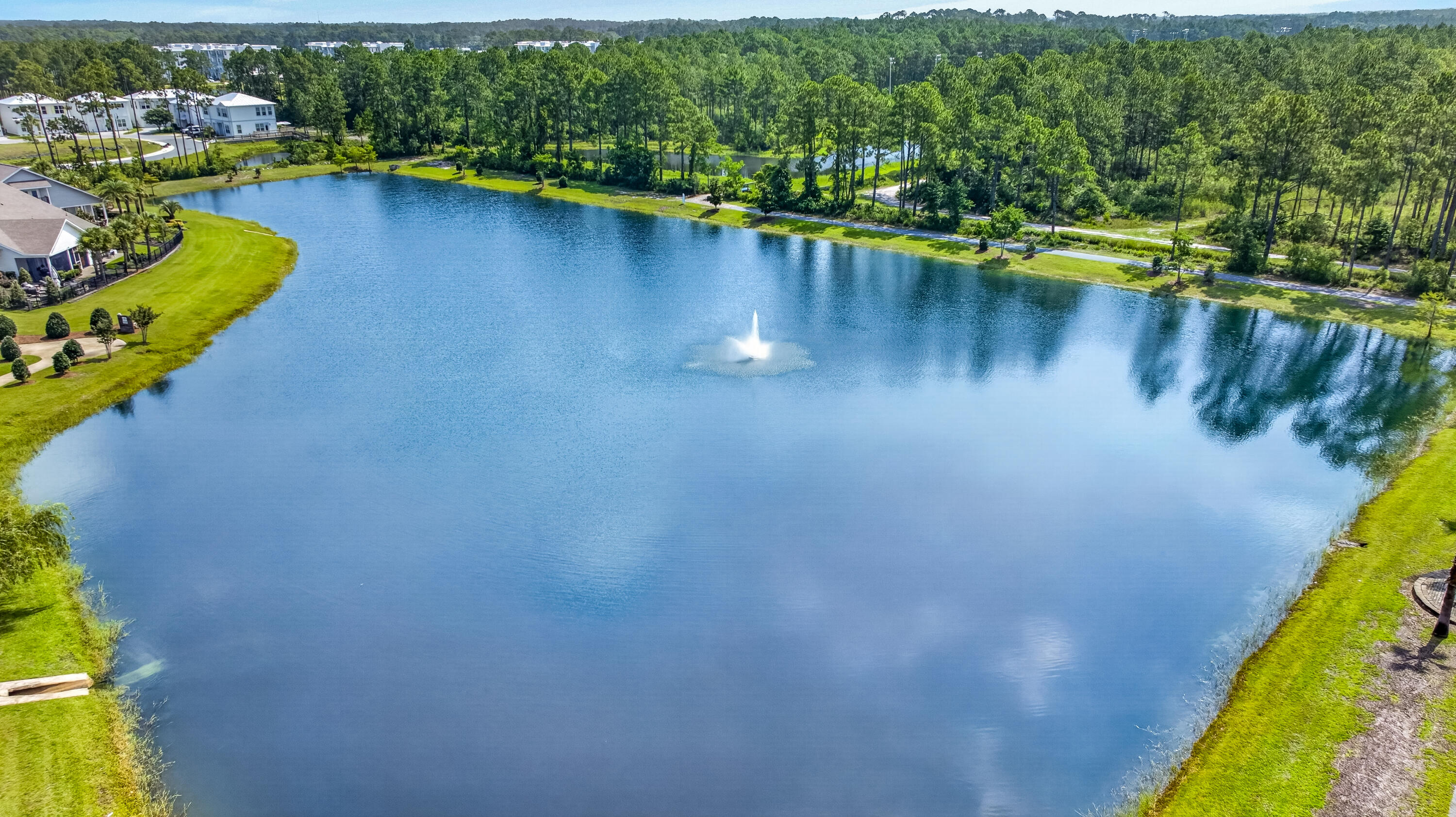 59 Lake Park Cove Santa Rosa Beach FL 32459