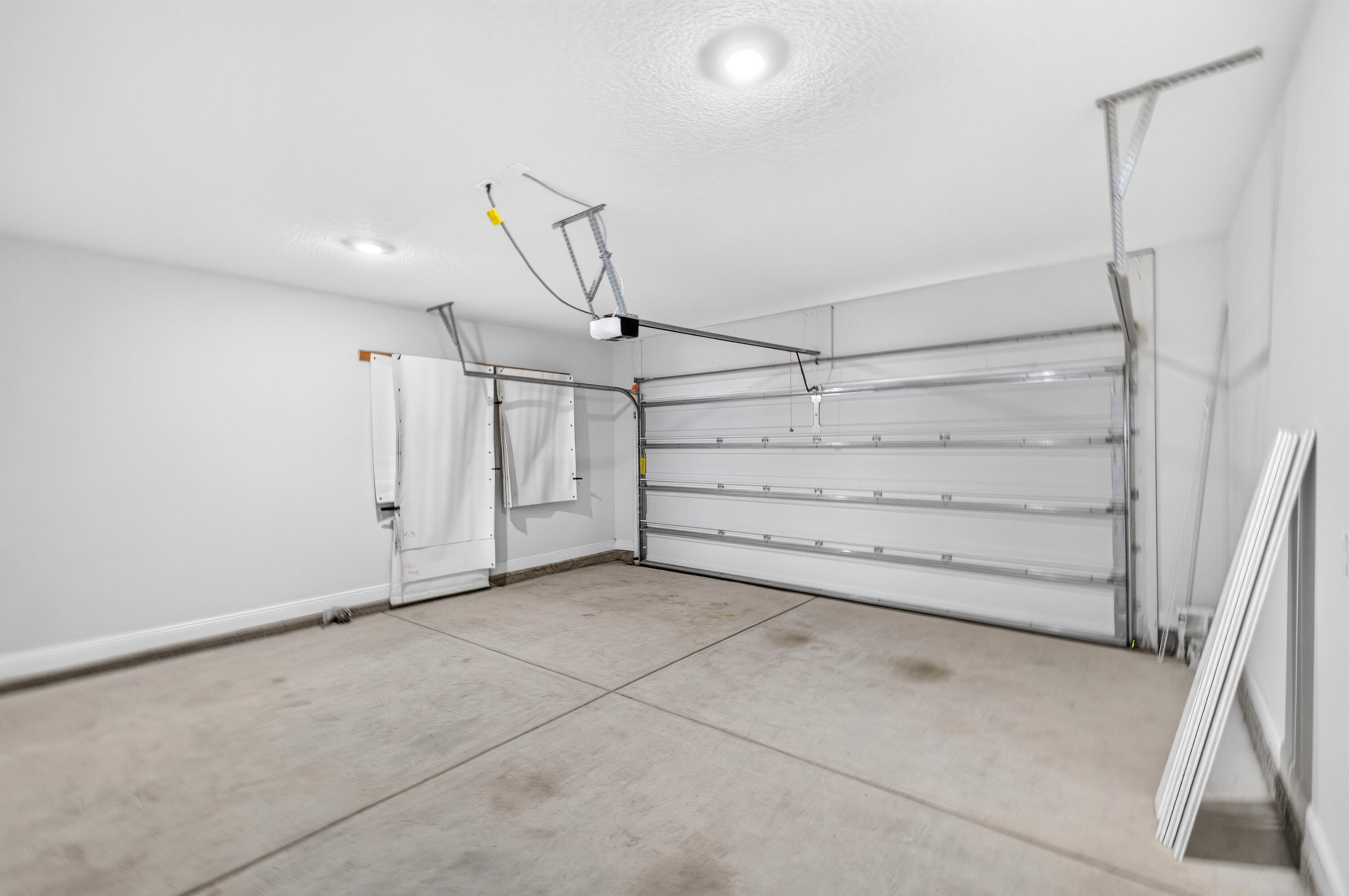 59 Lake Park Cove Santa Rosa Beach FL 32459