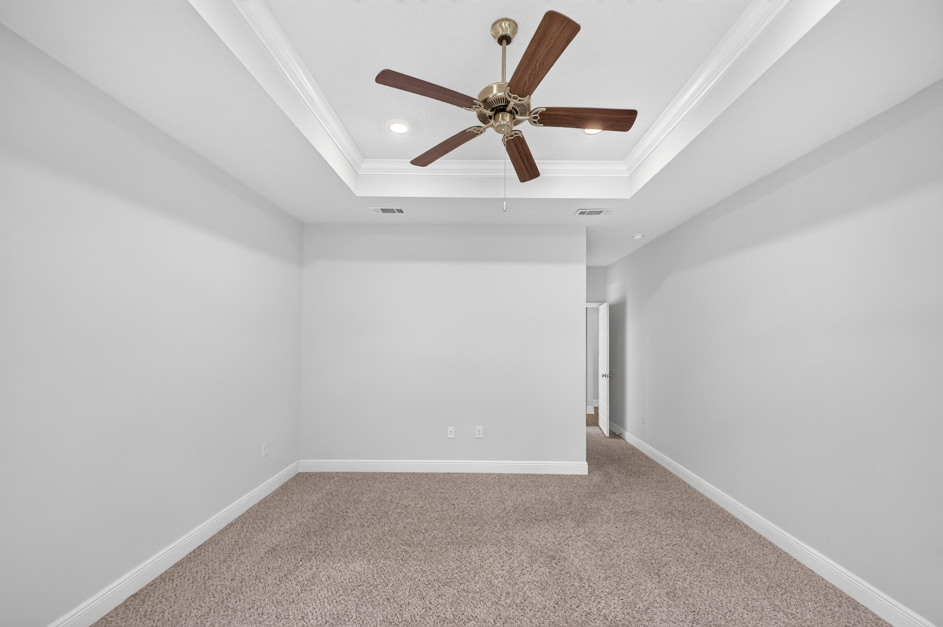 59 Lake Park Cove Santa Rosa Beach FL 32459