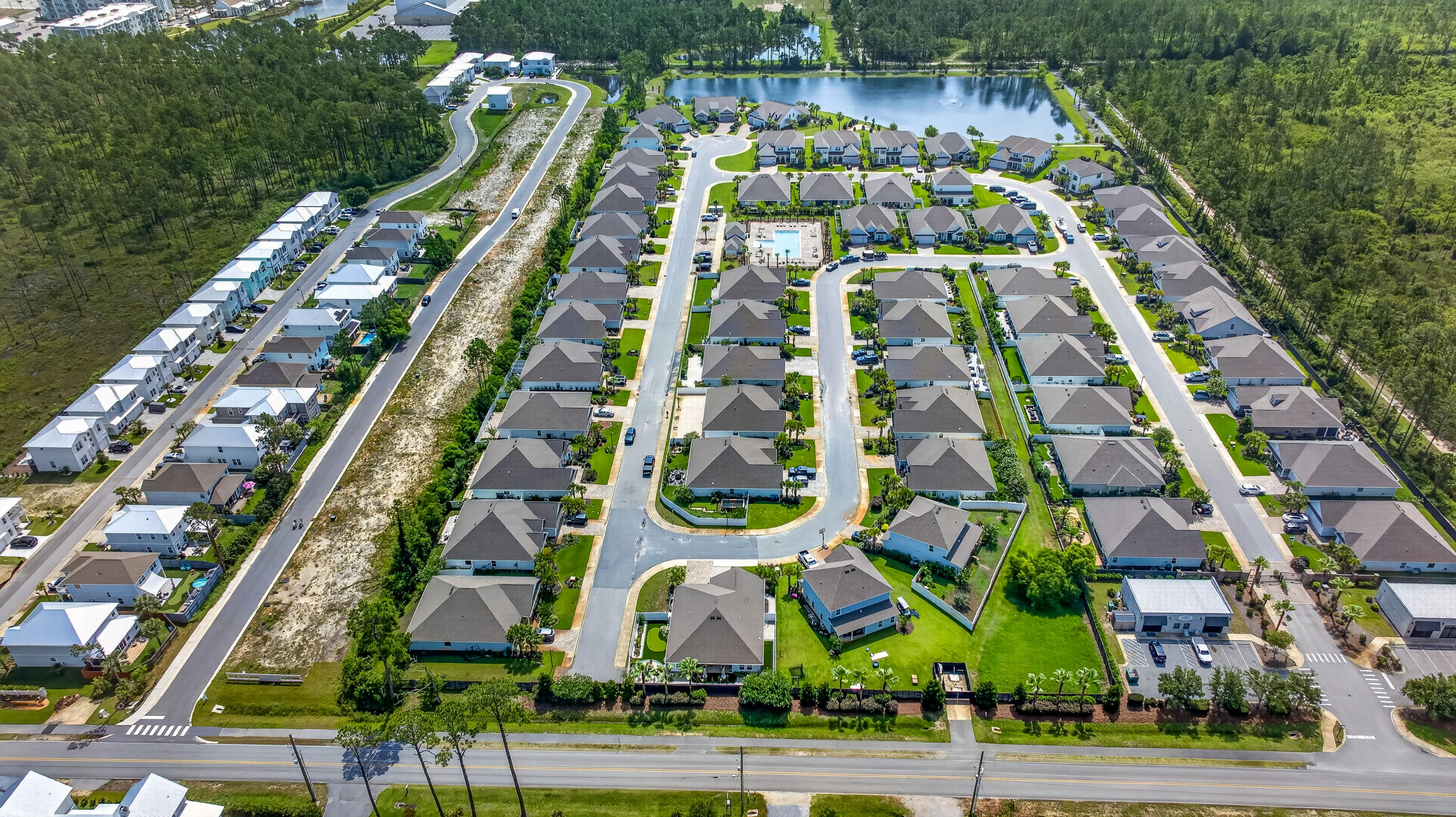 59 Lake Park Cove Santa Rosa Beach FL 32459