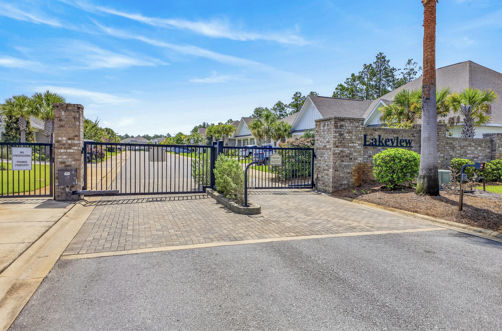 59 Lake Park Cove Santa Rosa Beach FL 32459