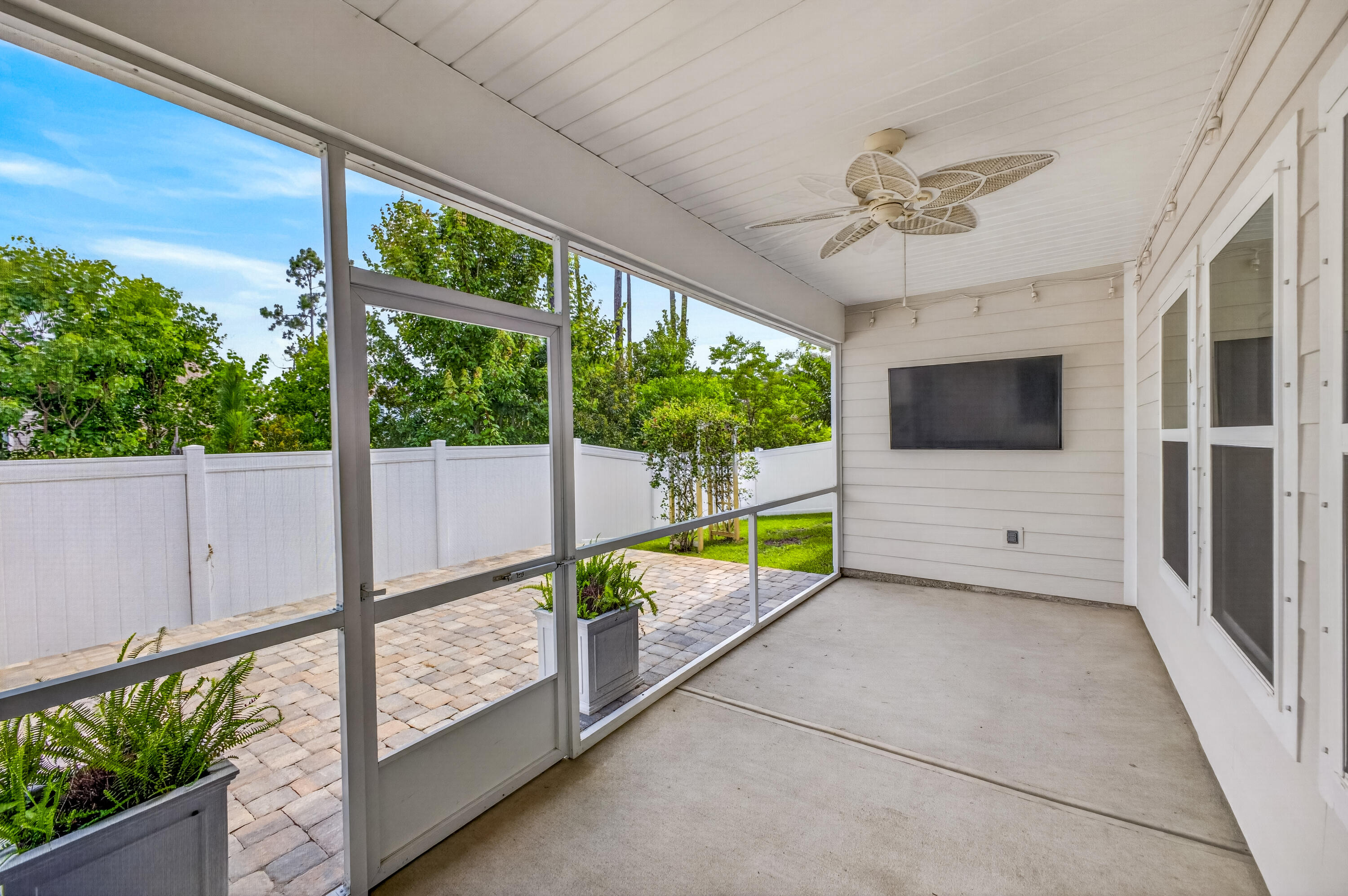 59 Lake Park Cove Santa Rosa Beach FL 32459