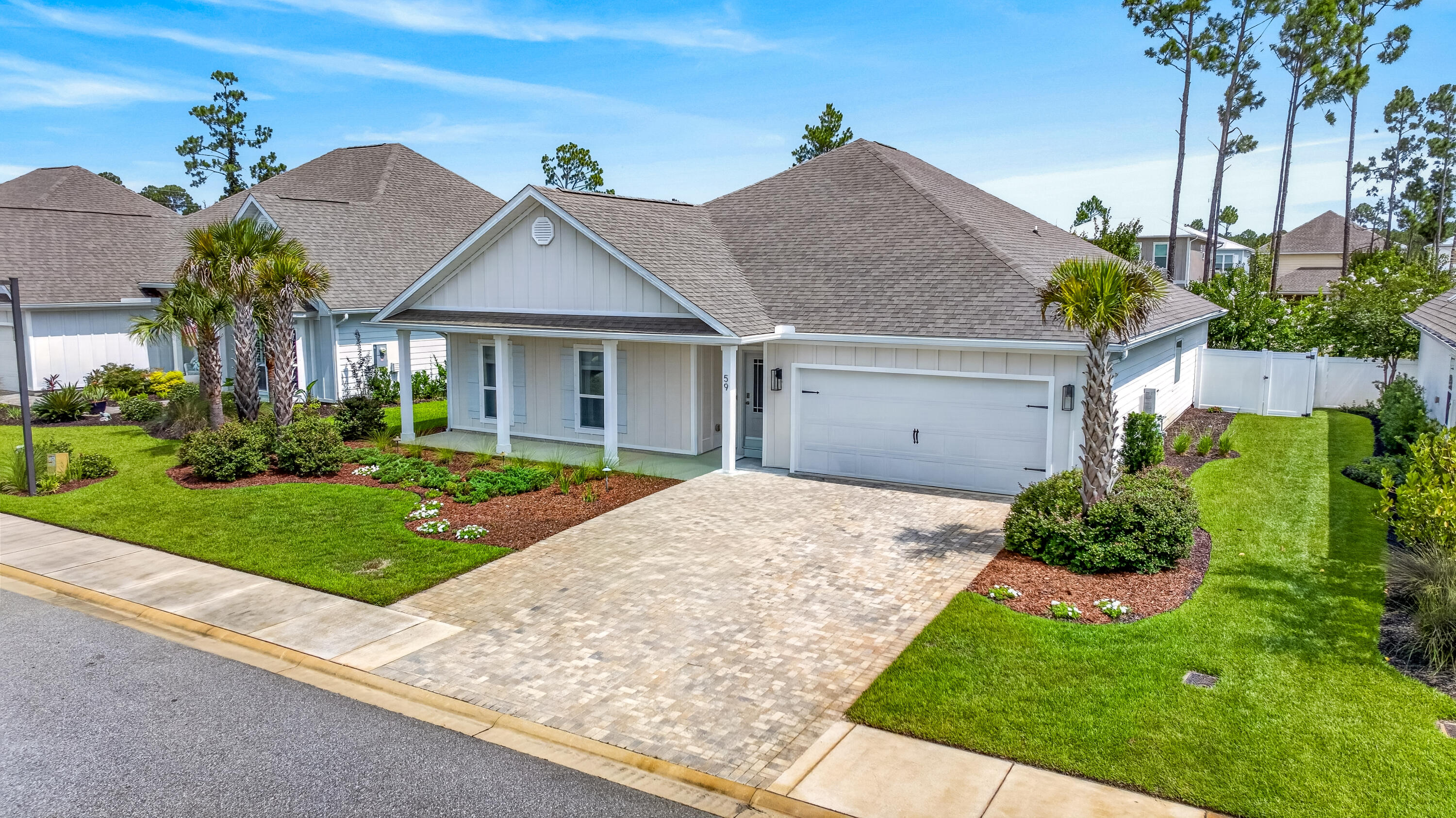59 Lake Park Cove Santa Rosa Beach FL 32459