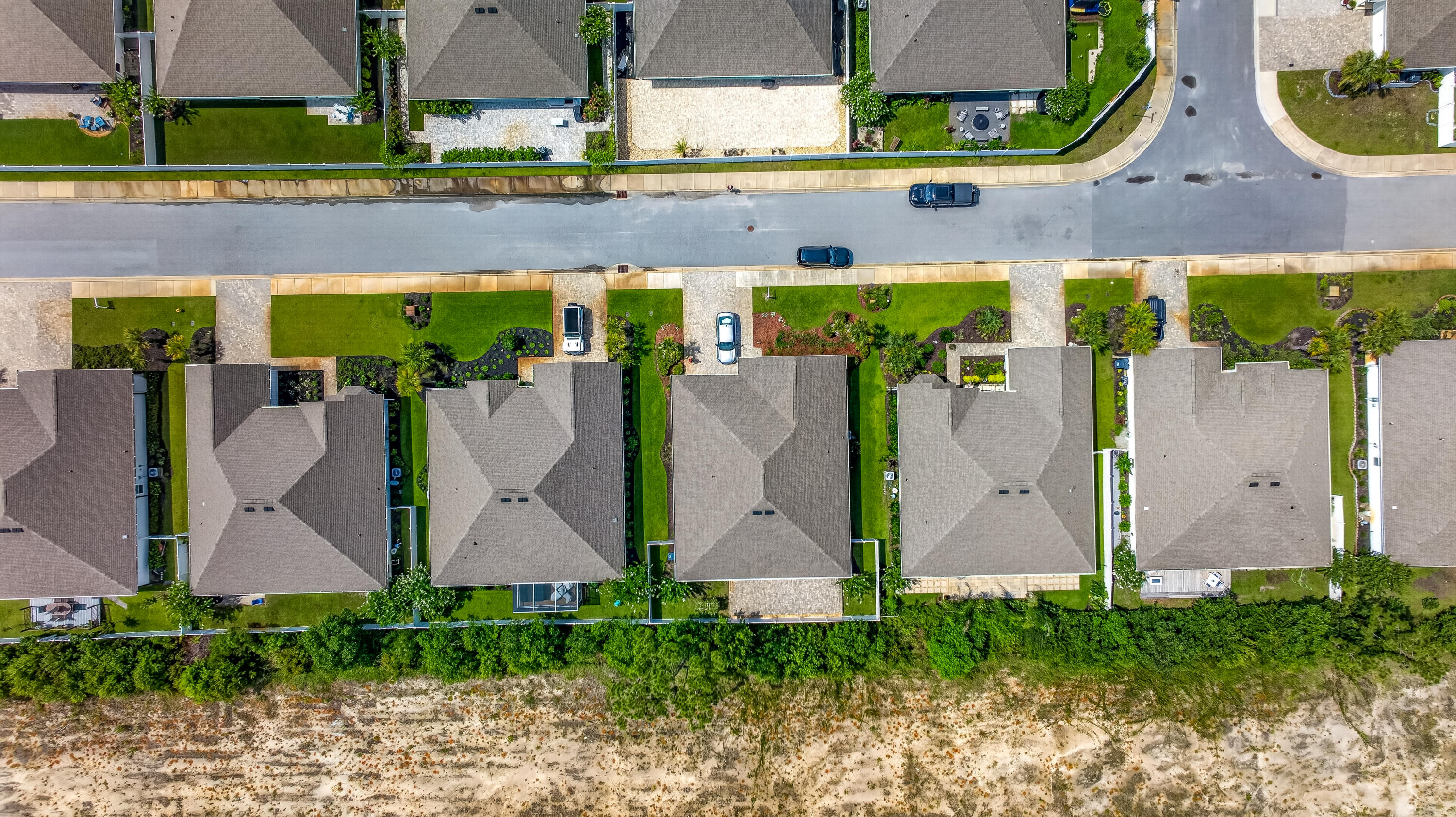 59 Lake Park Cove Santa Rosa Beach FL 32459