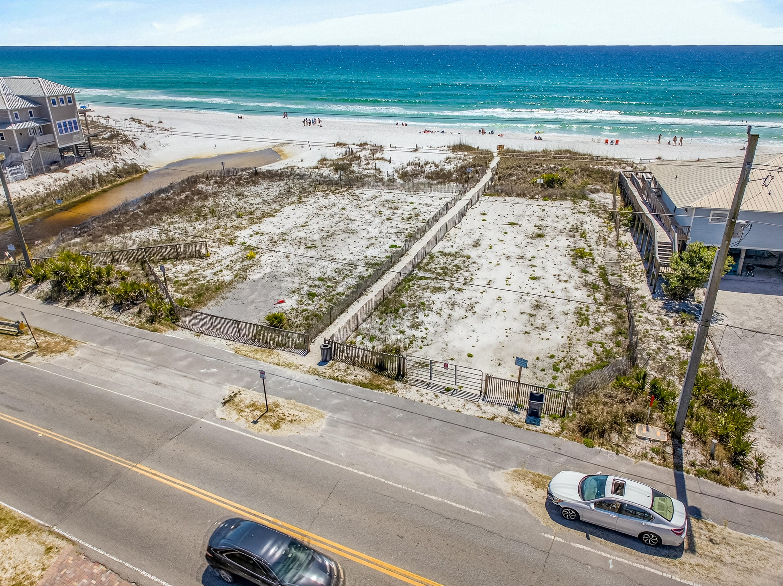 59 Lake Park Cove Santa Rosa Beach FL 32459