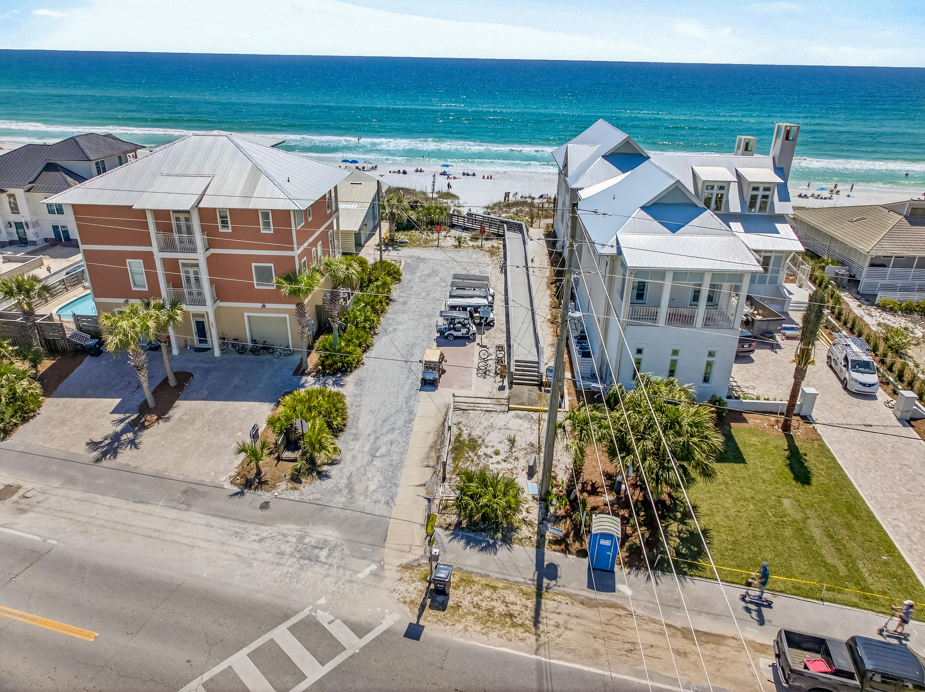 59 Lake Park Cove Santa Rosa Beach FL 32459