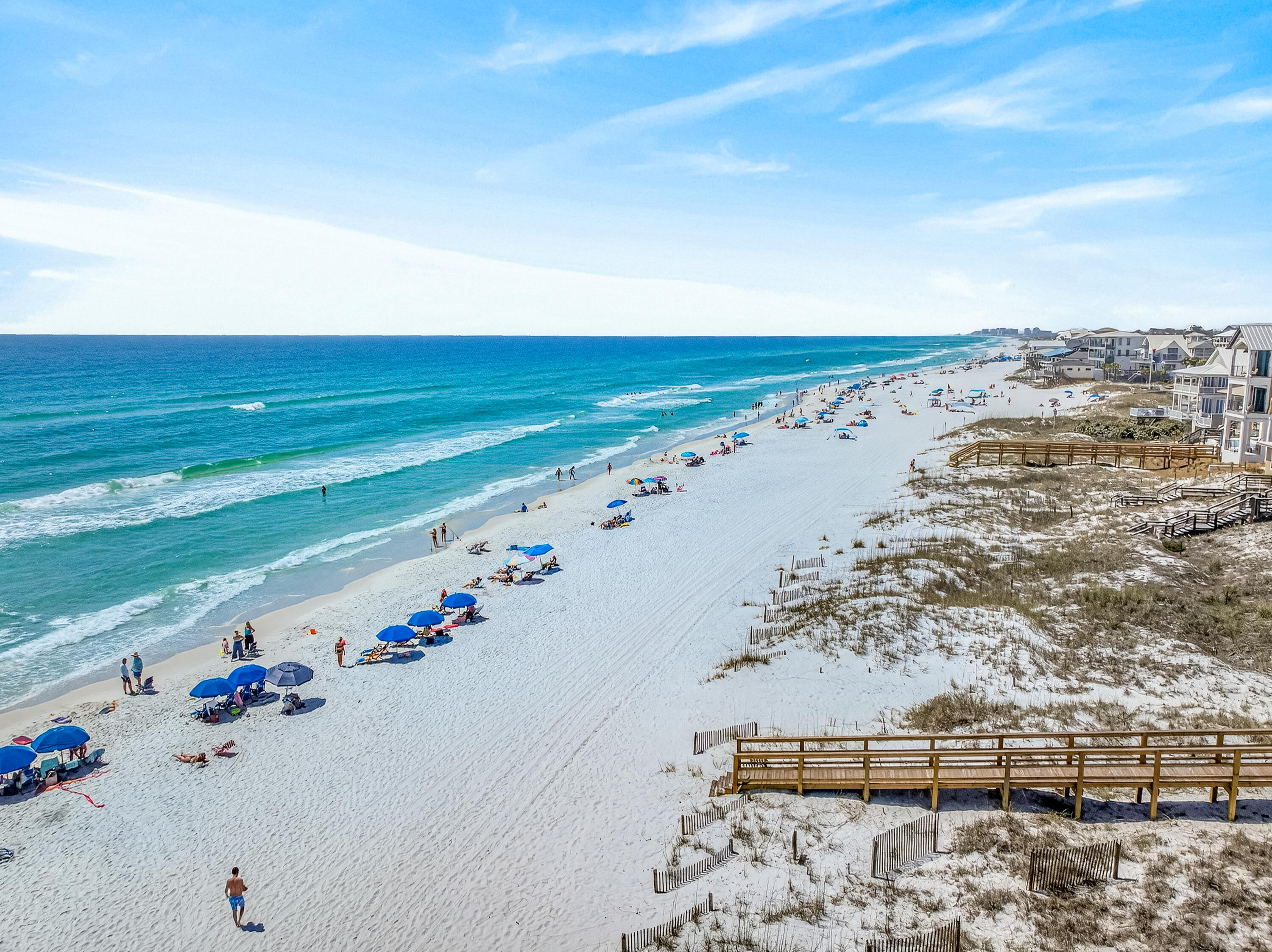 59 Lake Park Cove Santa Rosa Beach FL 32459