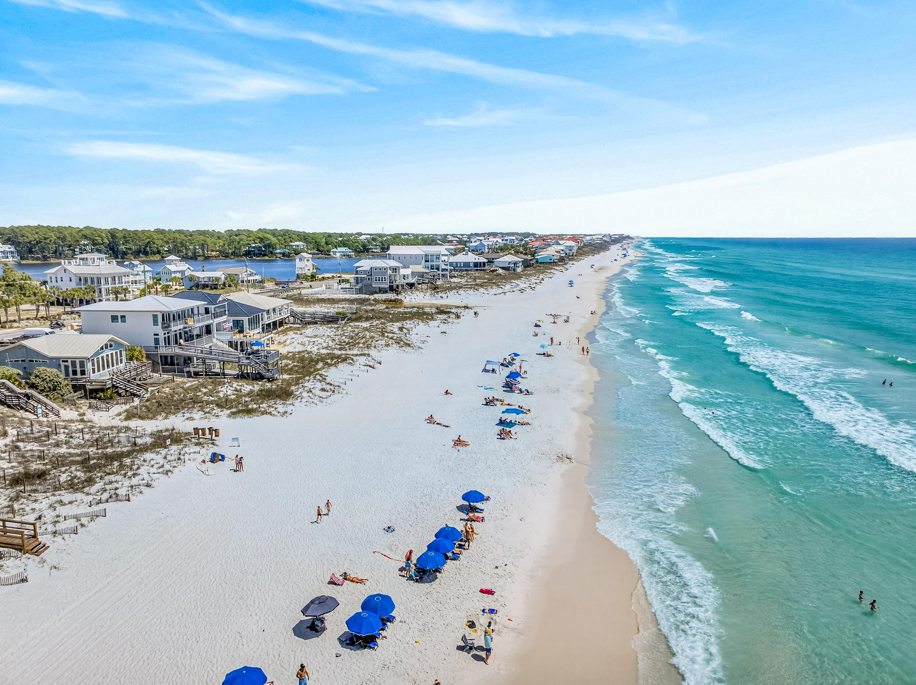 59 Lake Park Cove Santa Rosa Beach FL 32459